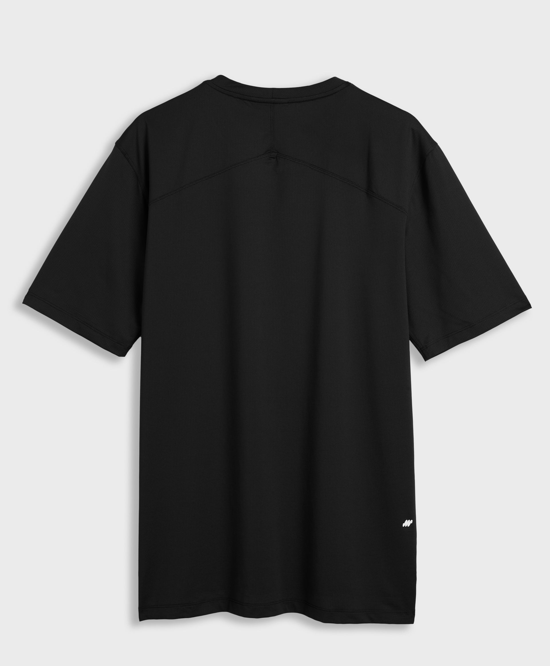 T-shirt Léger All-Trail - Homme