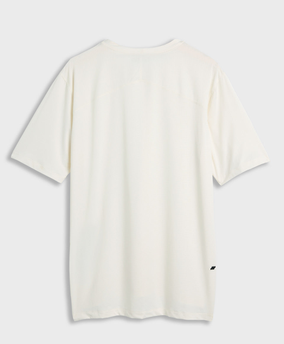 T-shirt Léger All-Trail - Homme
