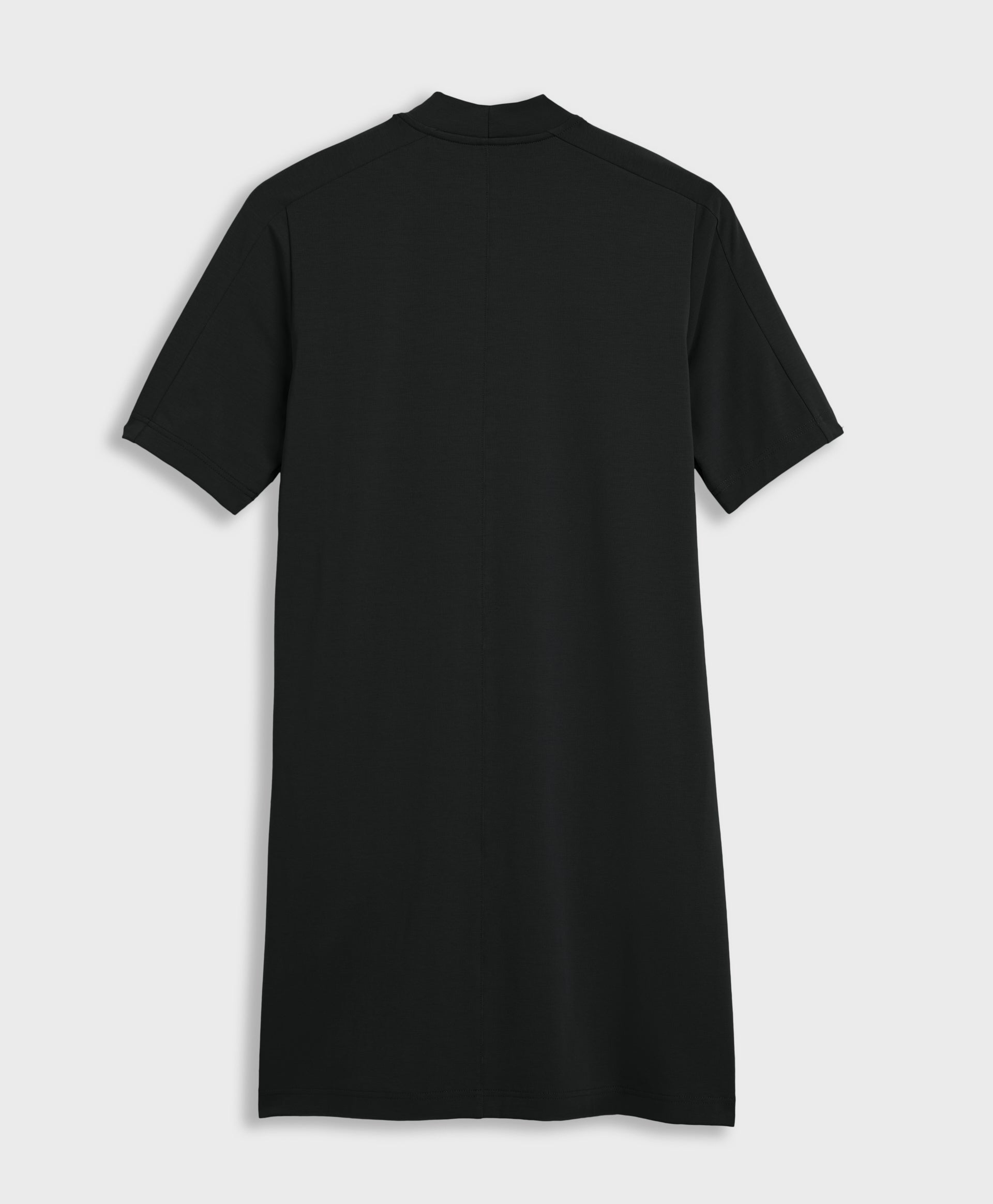 Robe Free to Be - Femme