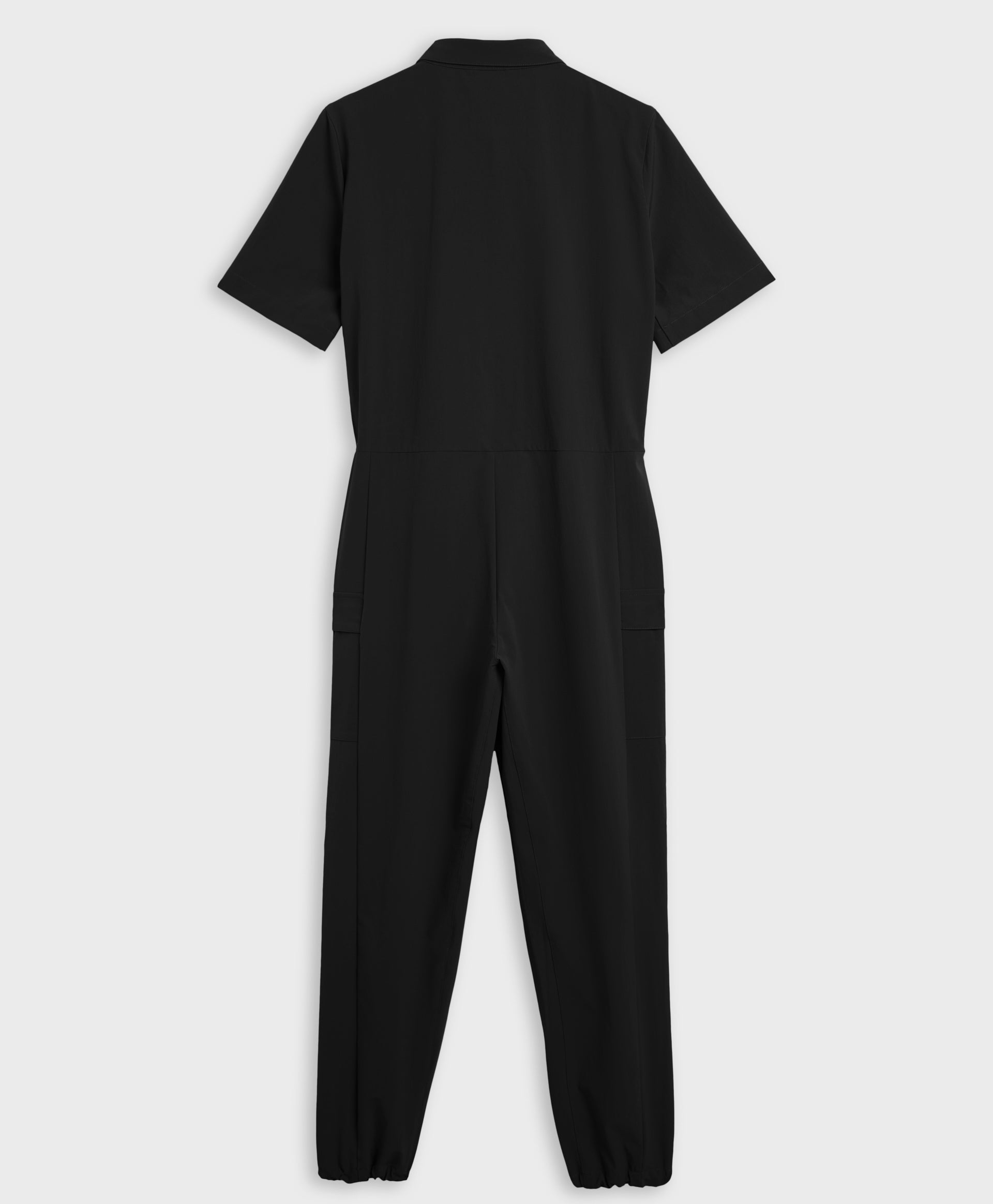Women's Everyday Jumpsuit