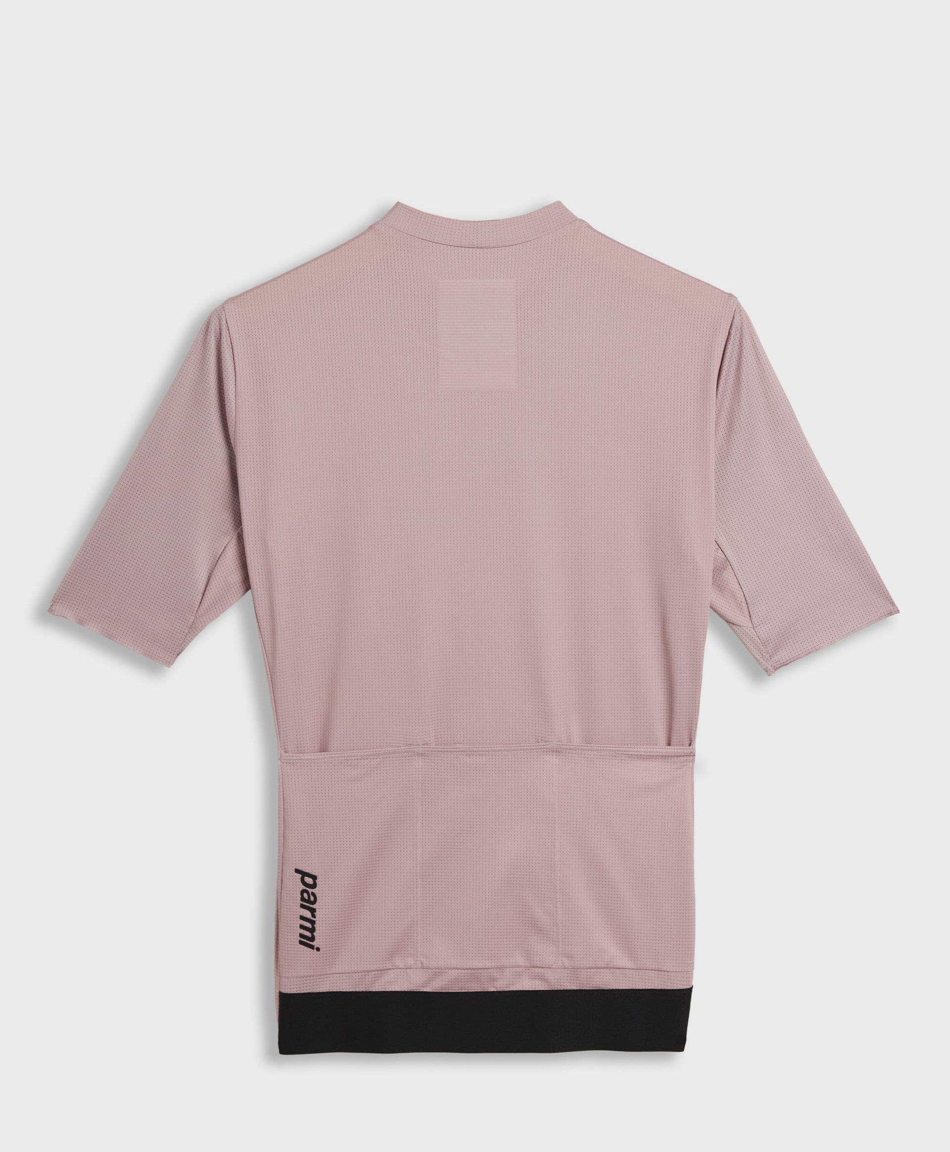 Maillot Cycliste Zipperless - Homme