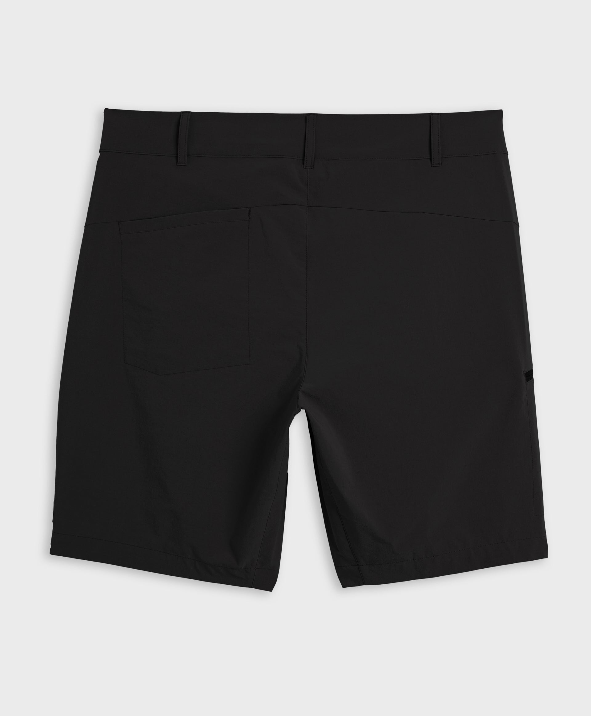 Men's Everyday Short