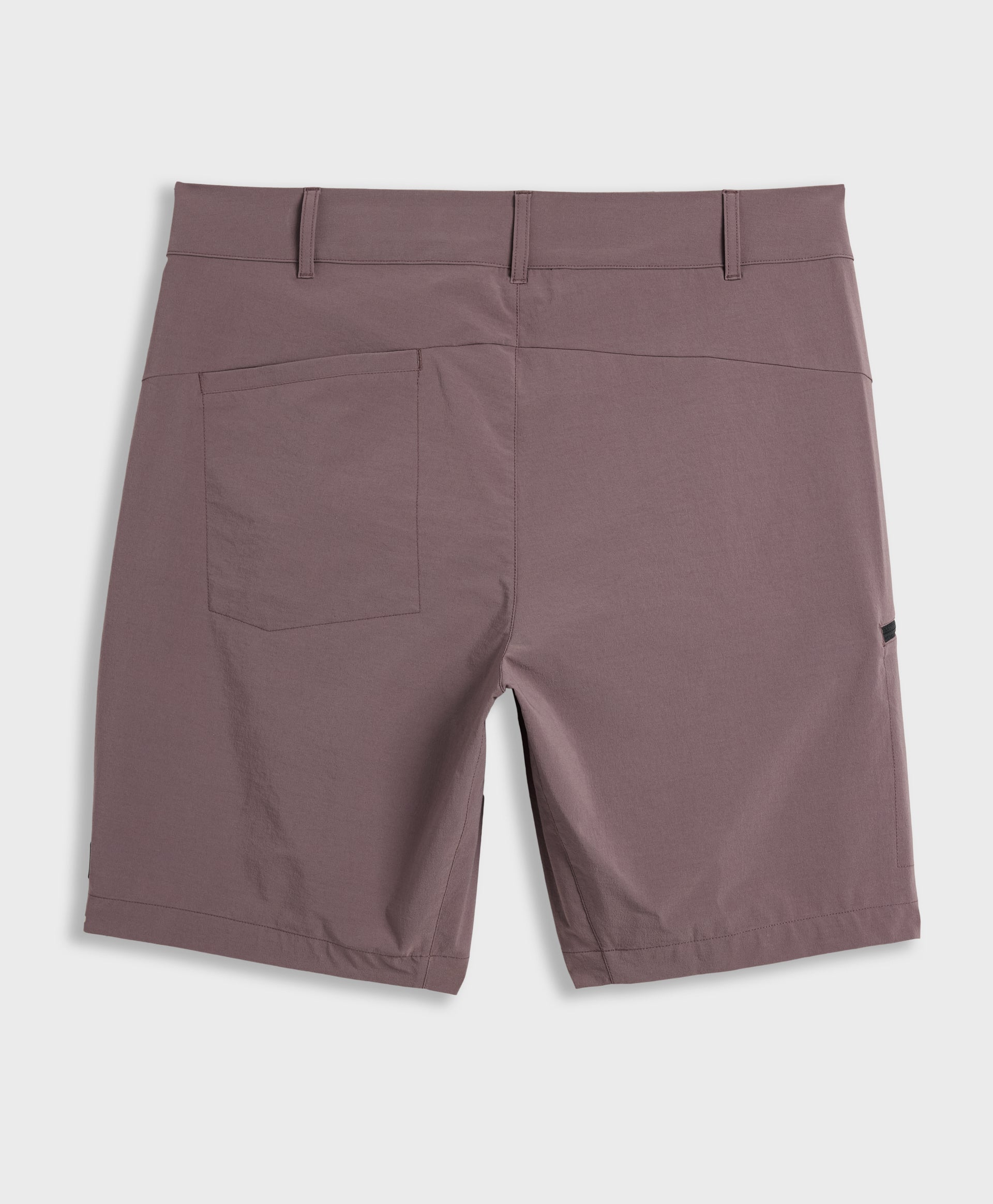 Men's Everyday Short