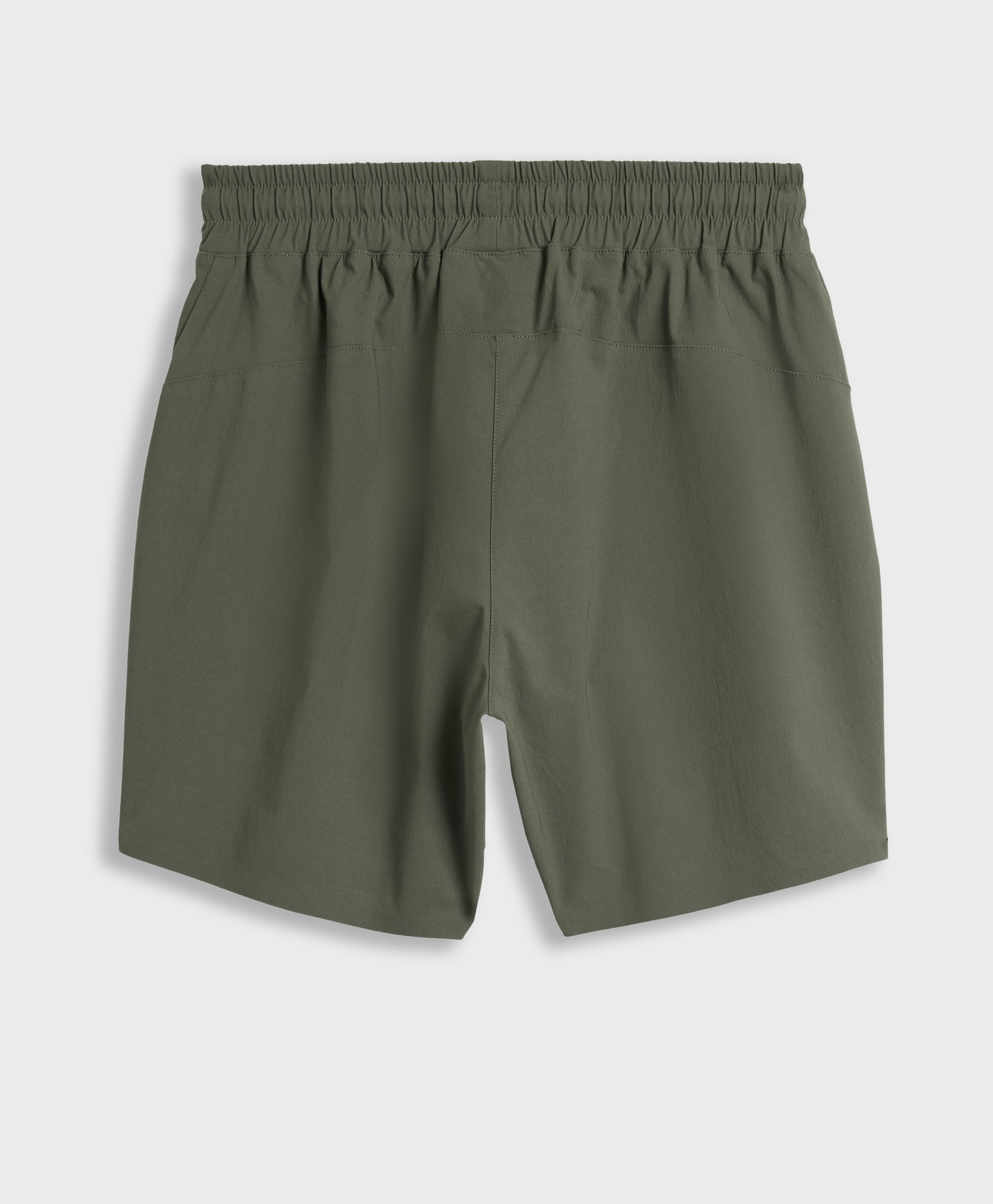 Shorts Play - Femme