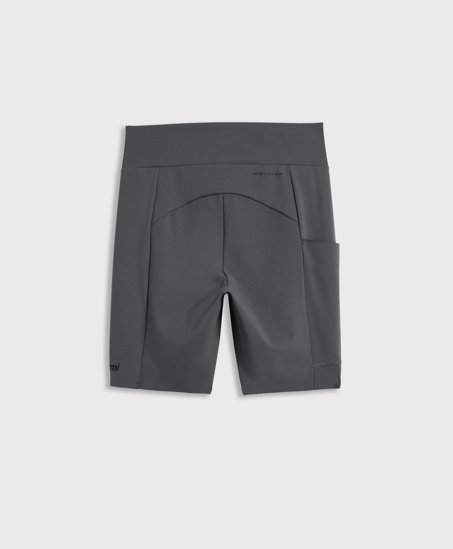 Women's Informal Short 6''