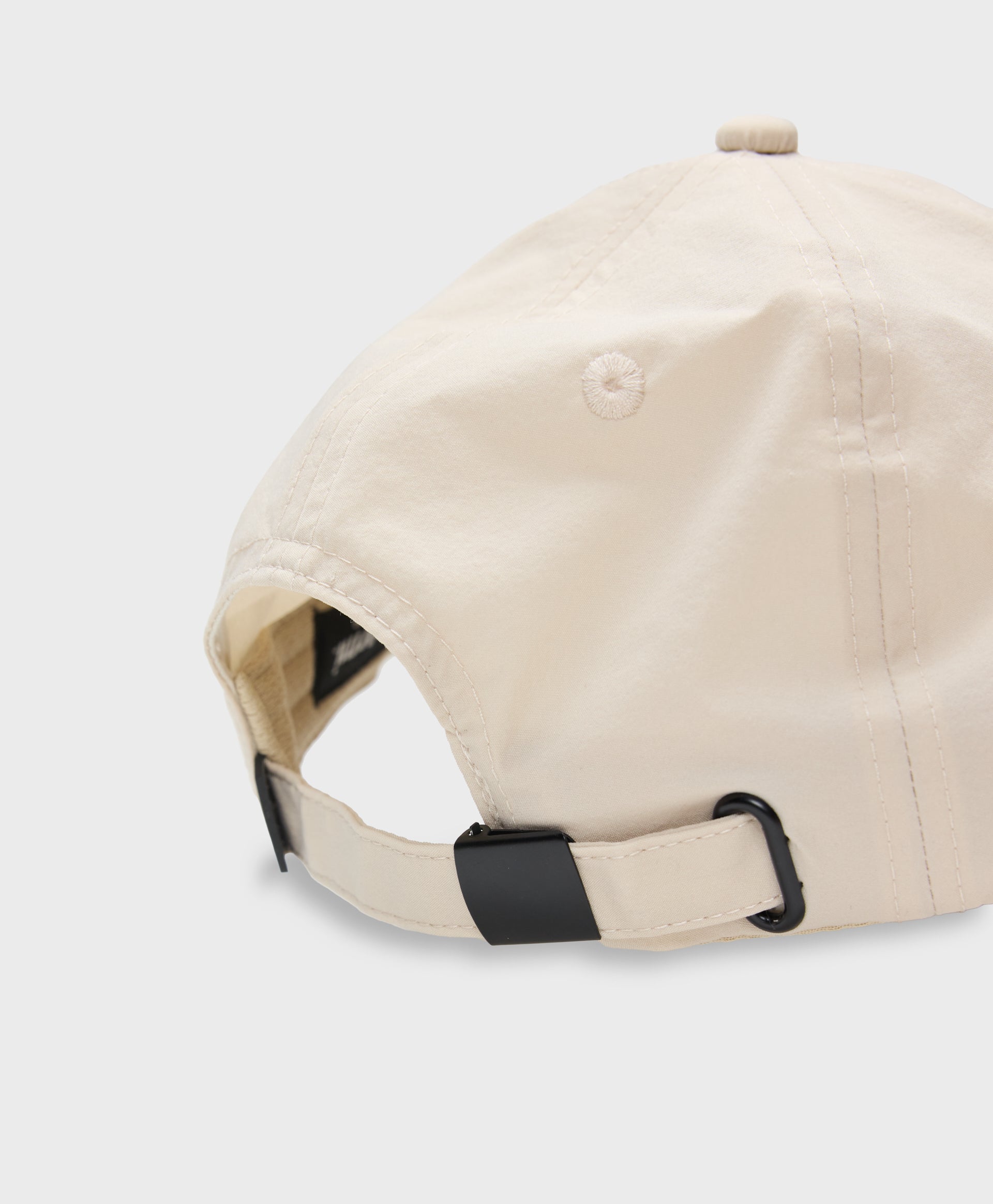 Classic Parmi Dad Hat