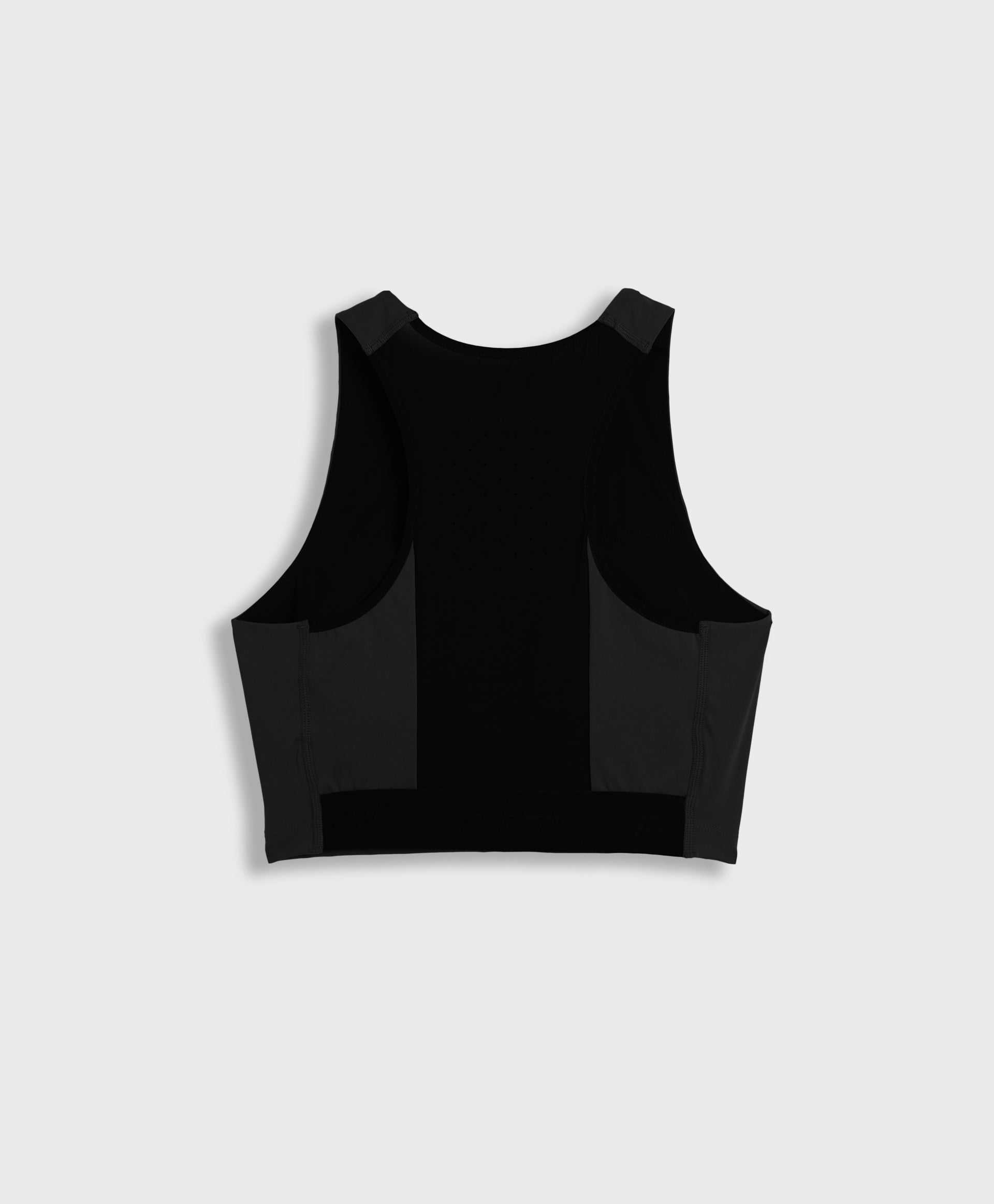 Women's Informal Bra