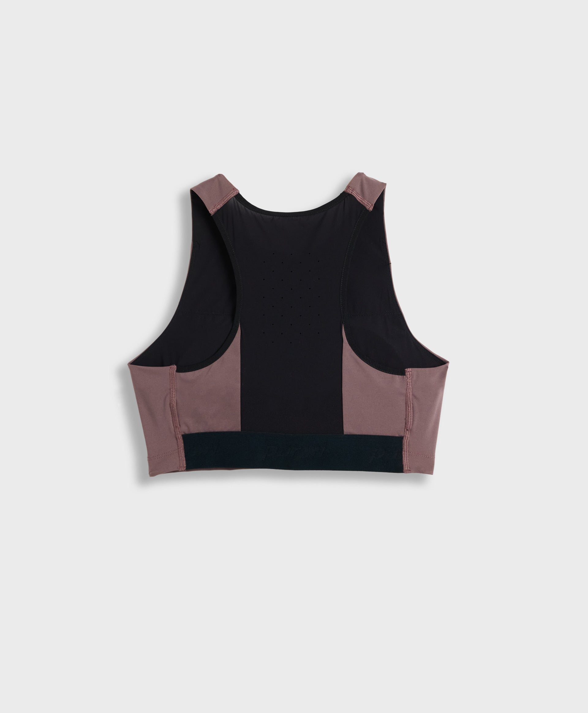 Women's Informal Active Bra