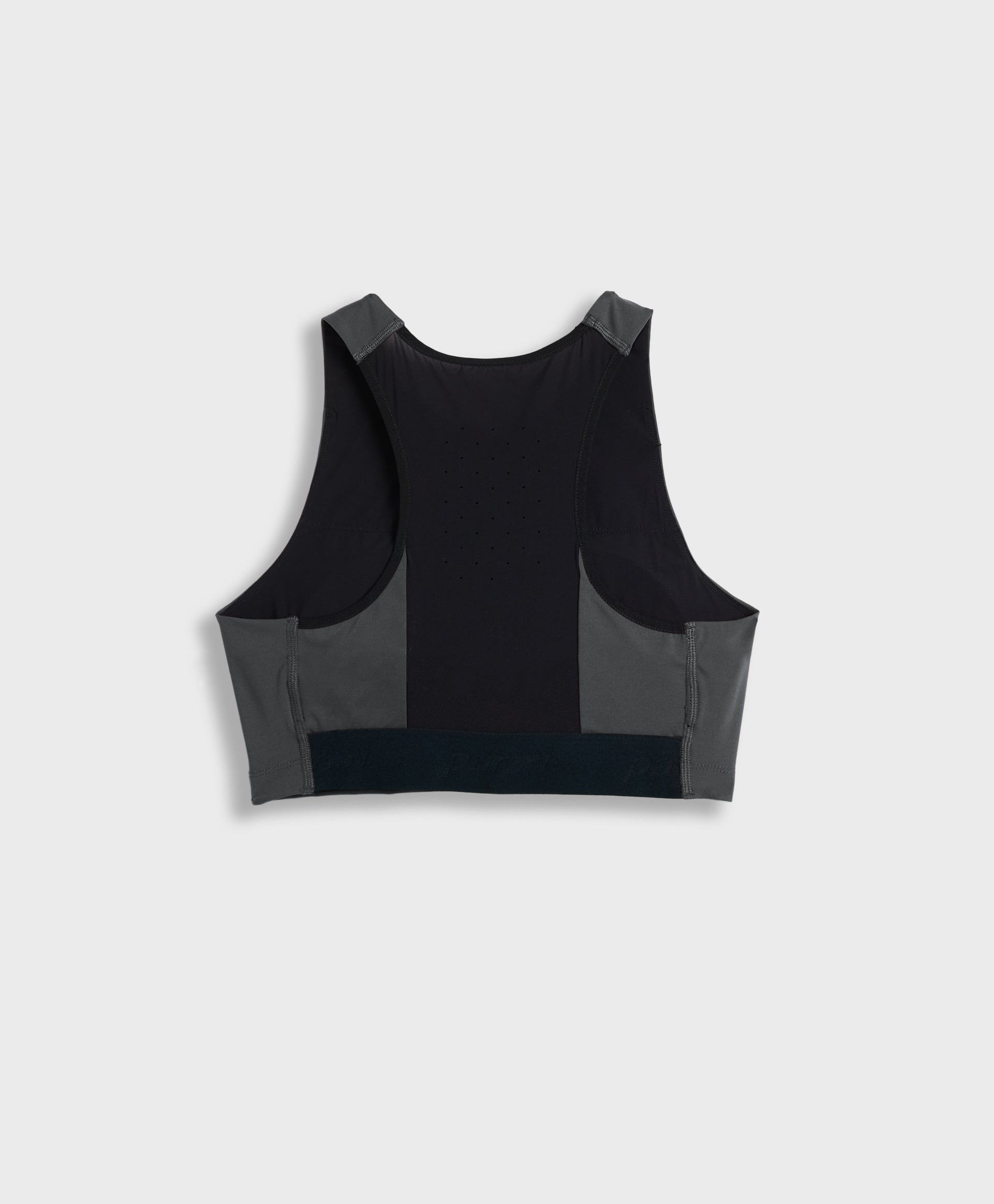 Women's Informal Active Bra