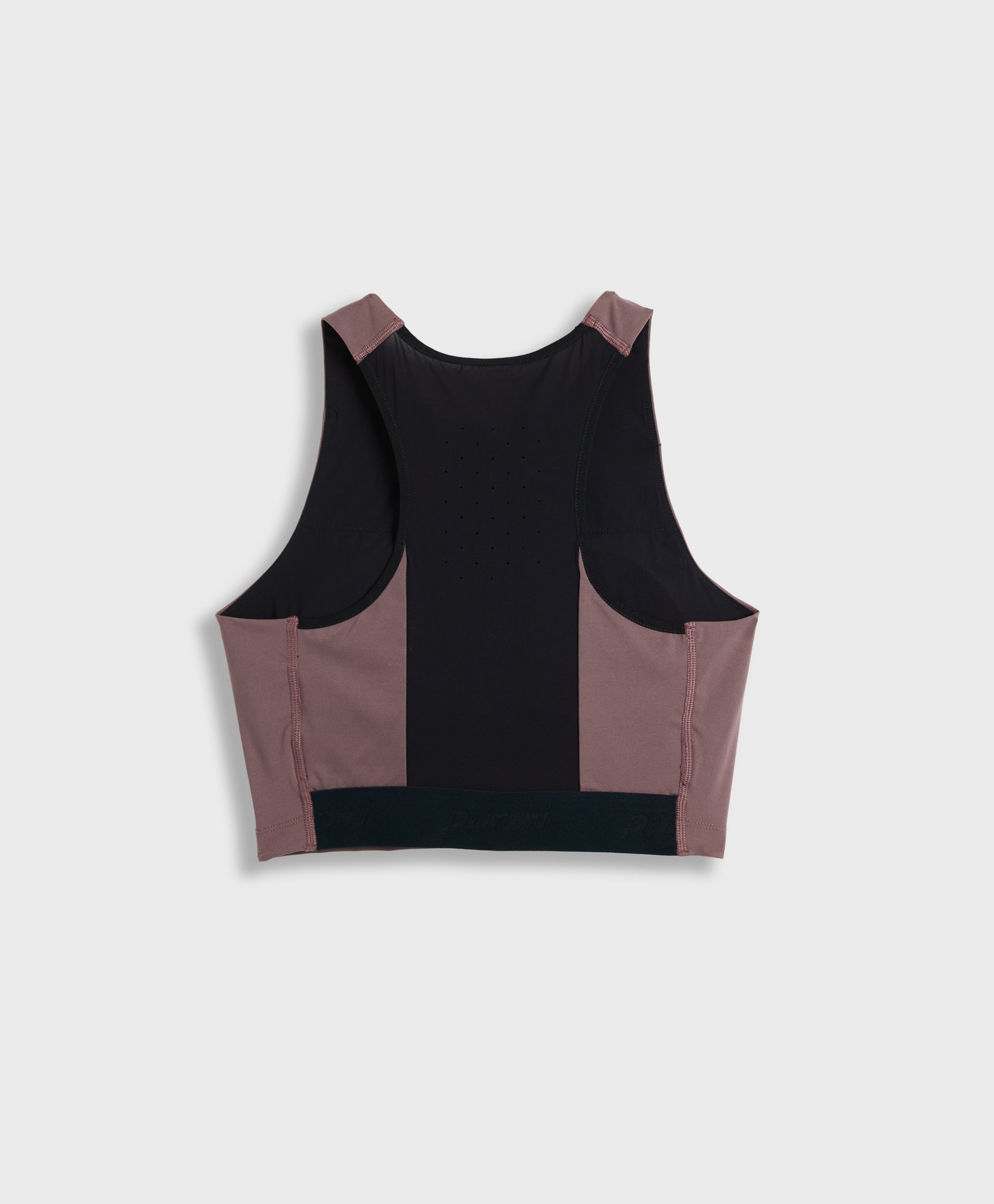 Women's Informal Bra