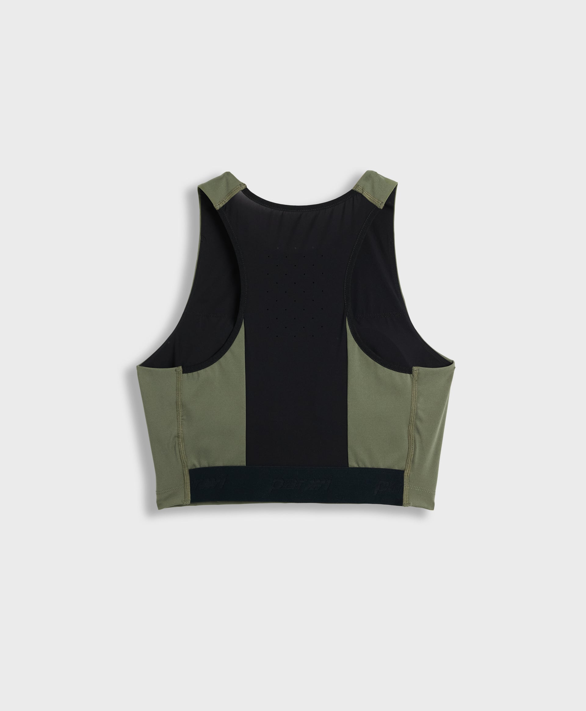 Women's Informal Bra