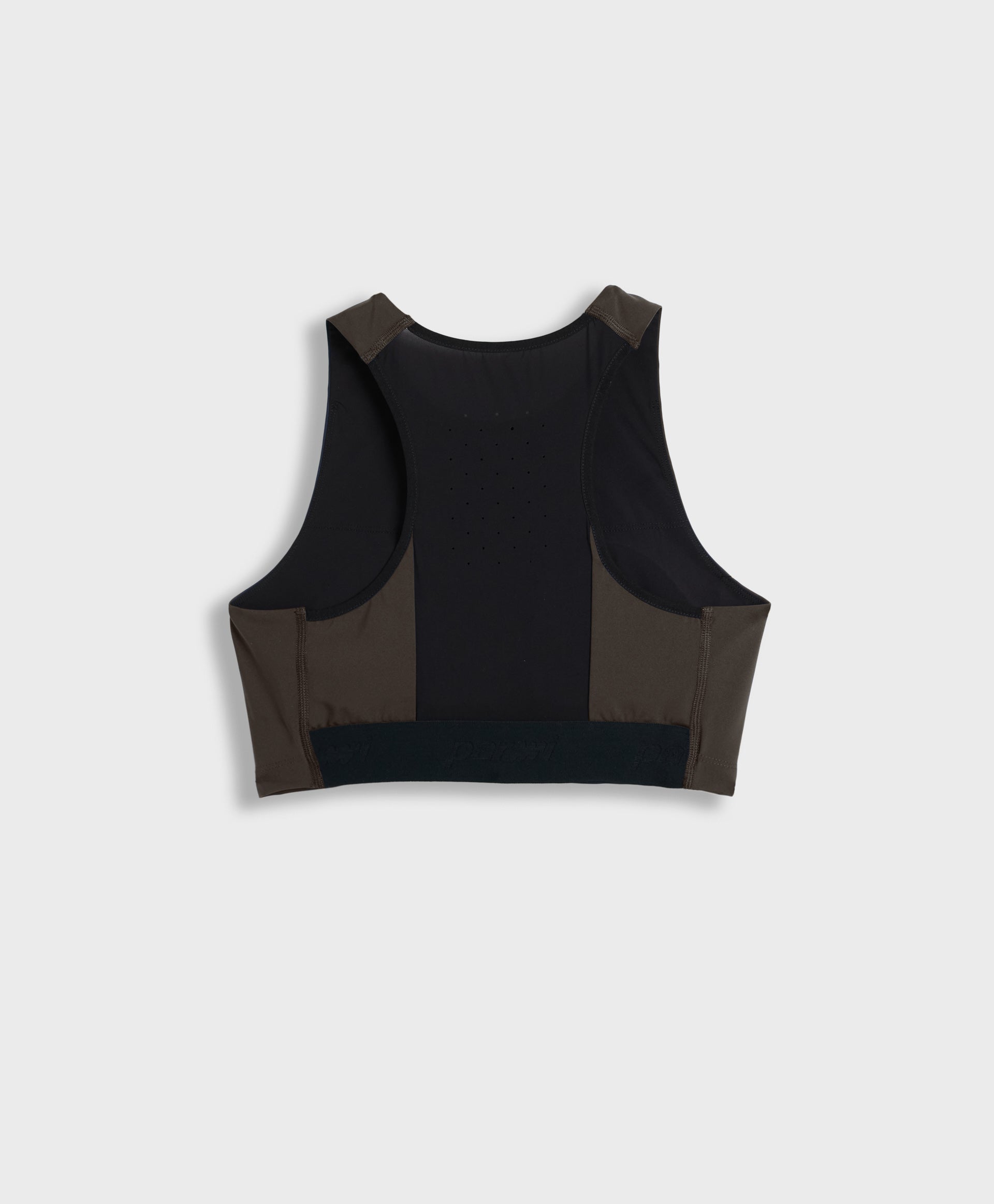 Women's Informal Active Bra