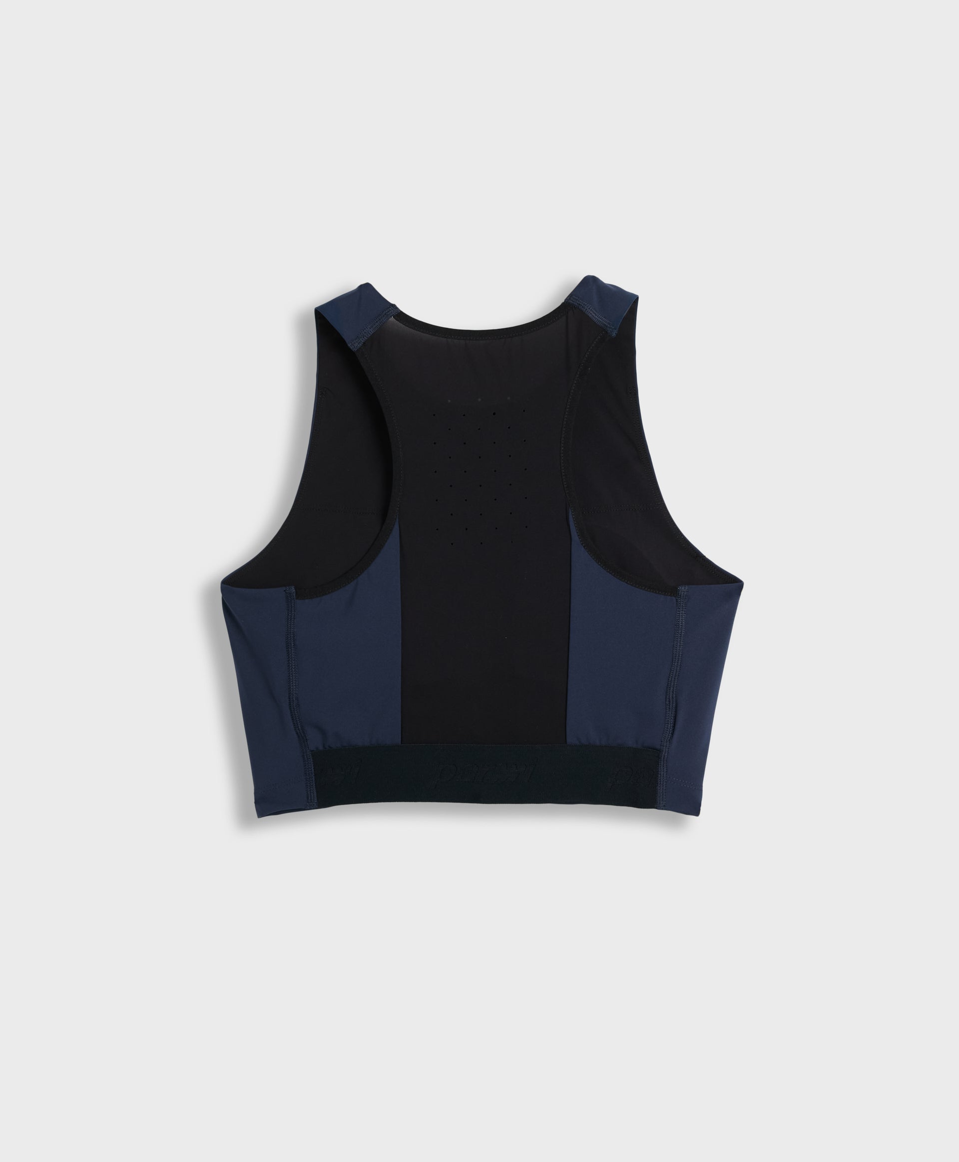 Women's Informal Bra