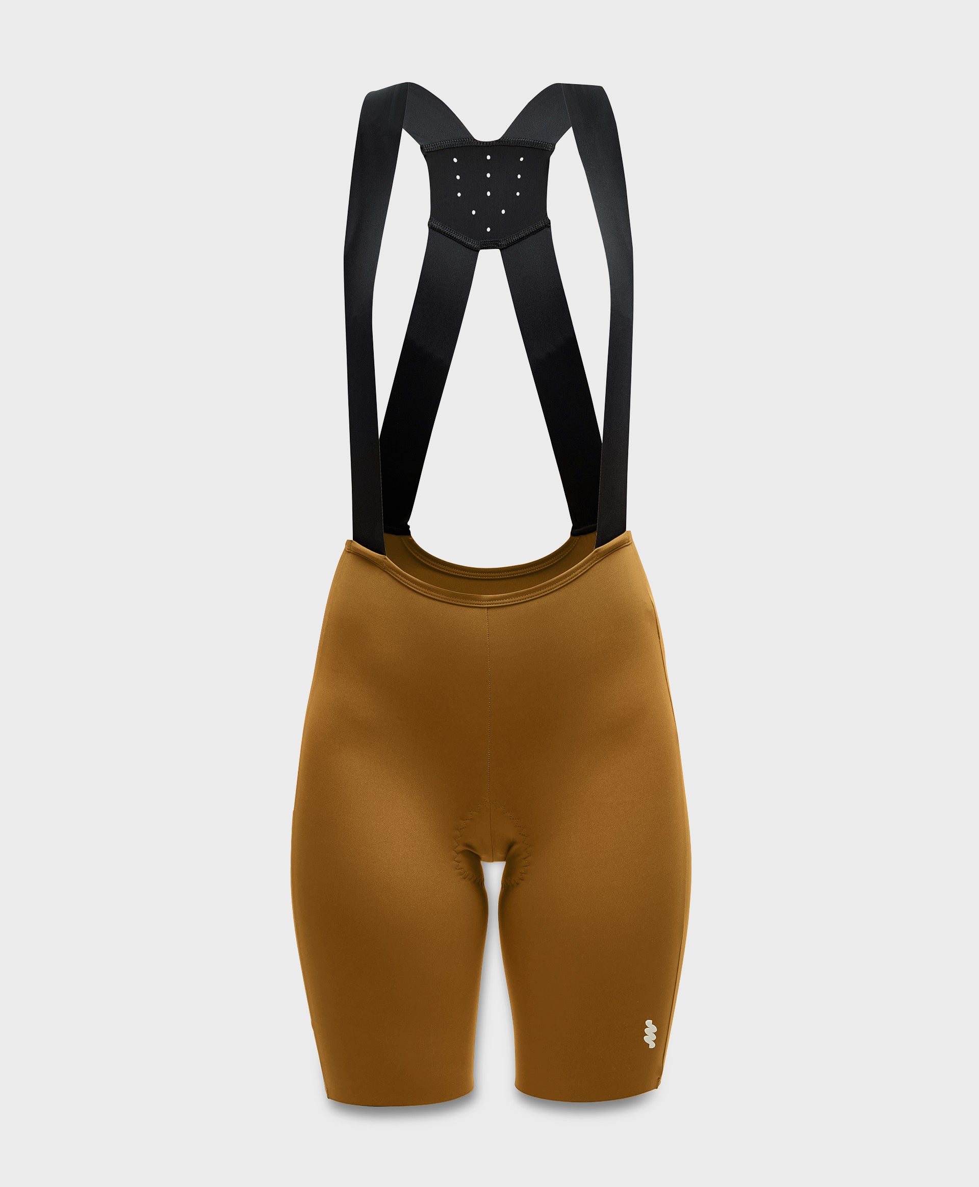 Bib cycliste Informal - Femme