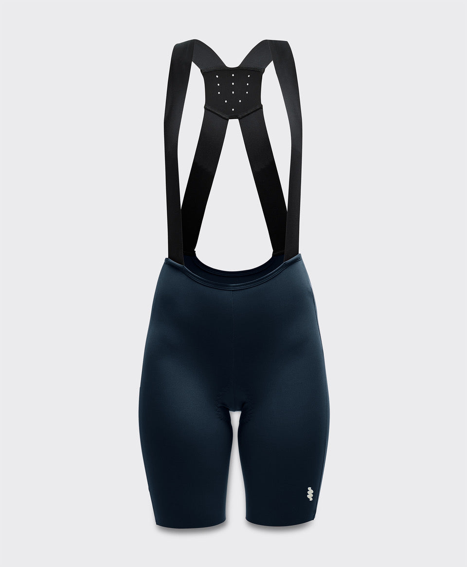 Bib cycliste Informal - Femme