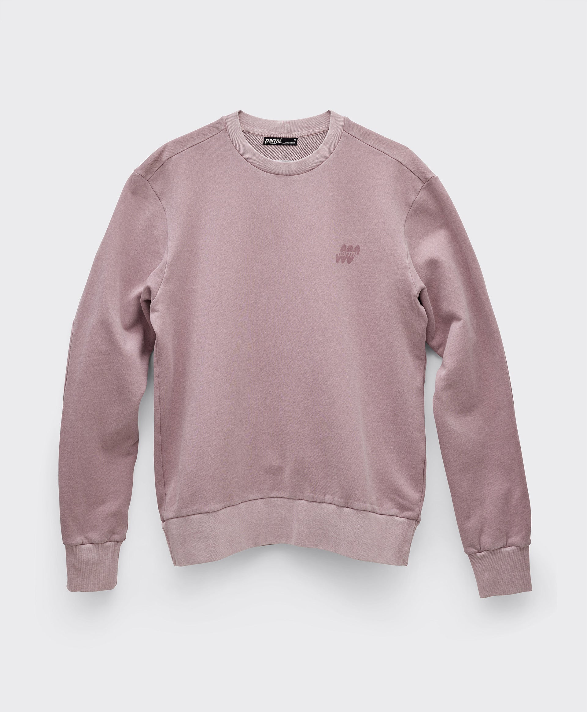 Unisex Voila Crew Neck Sweater