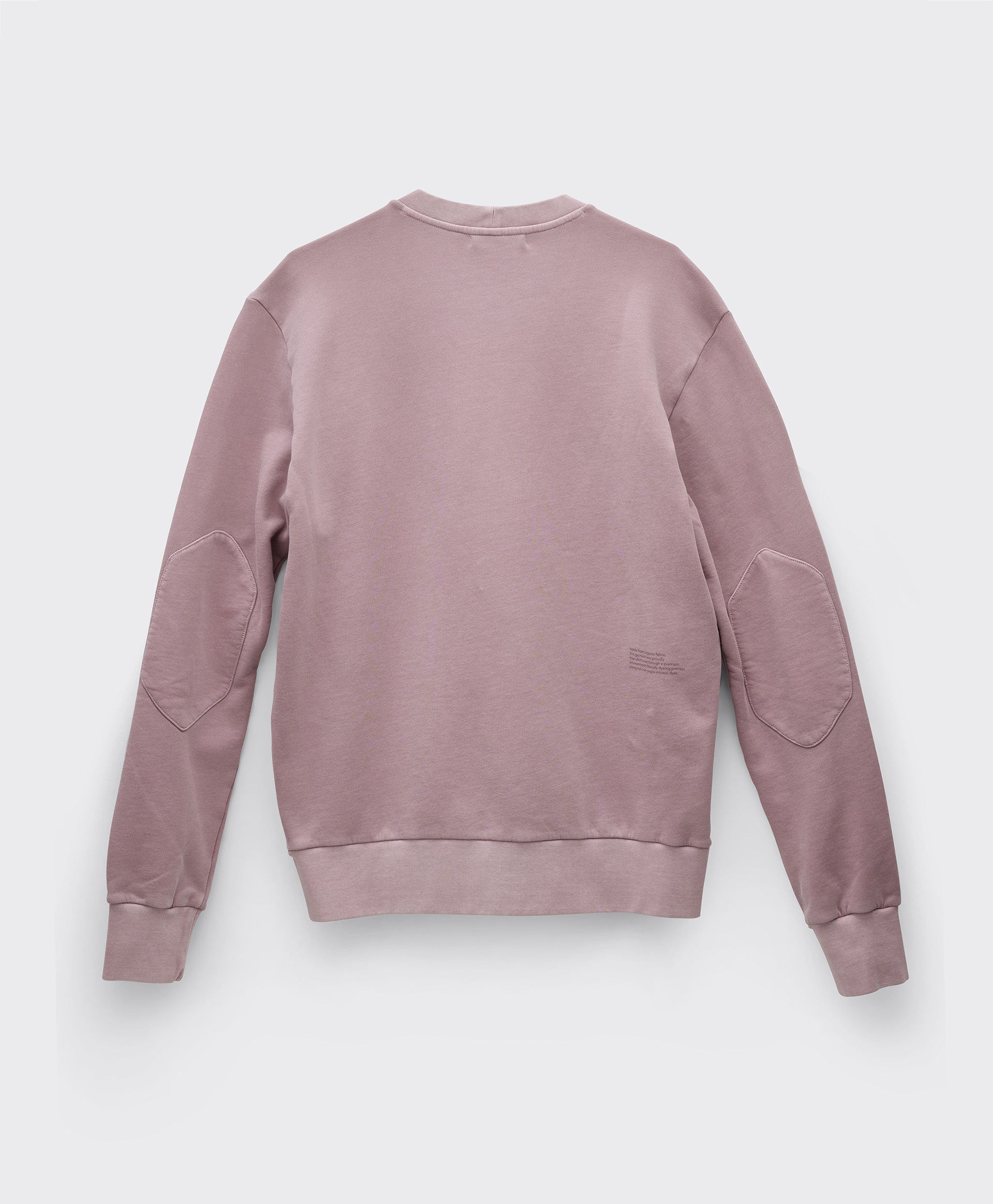 Unisex Voila Crew Neck Sweater