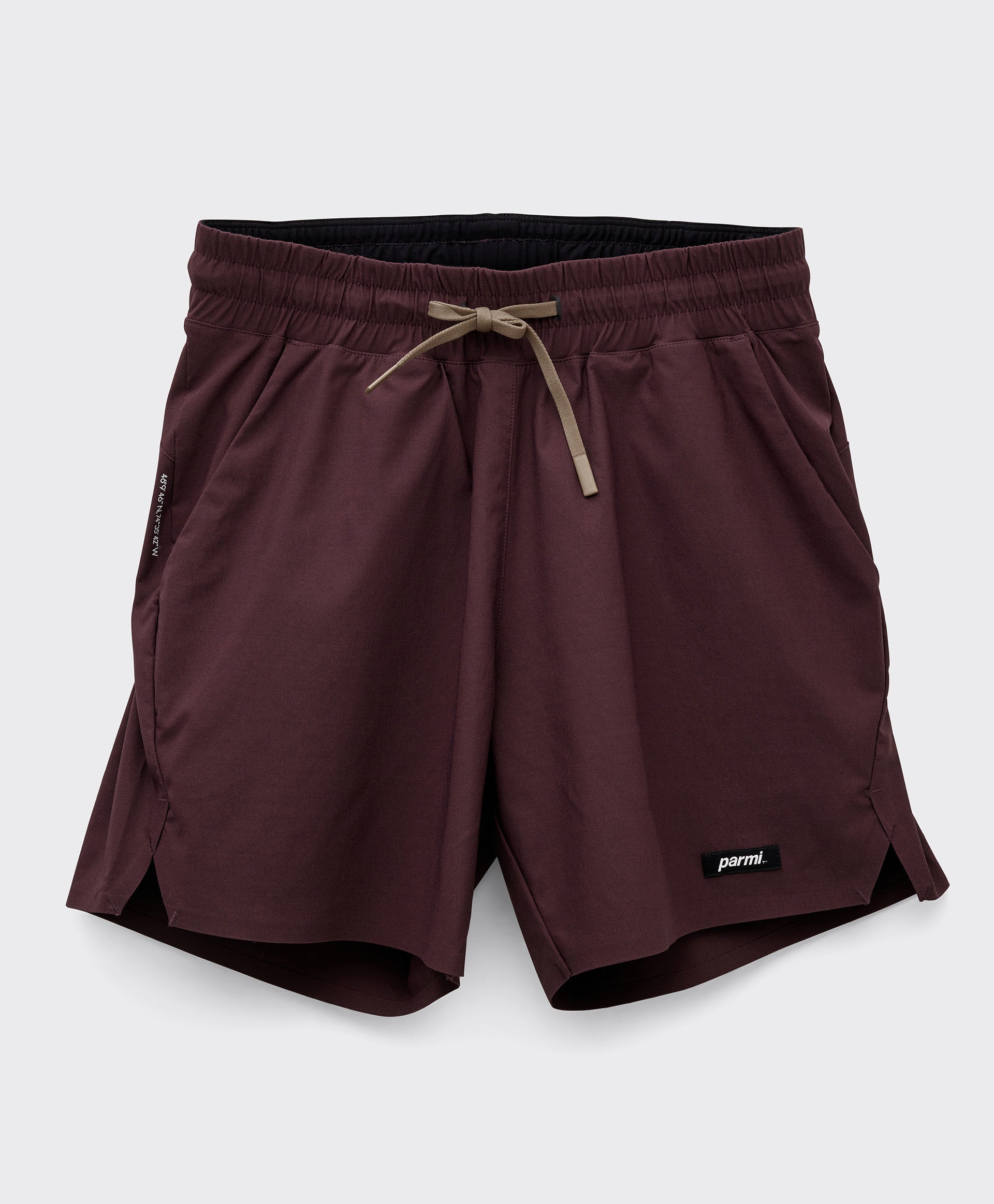 Shorts Play - Femme