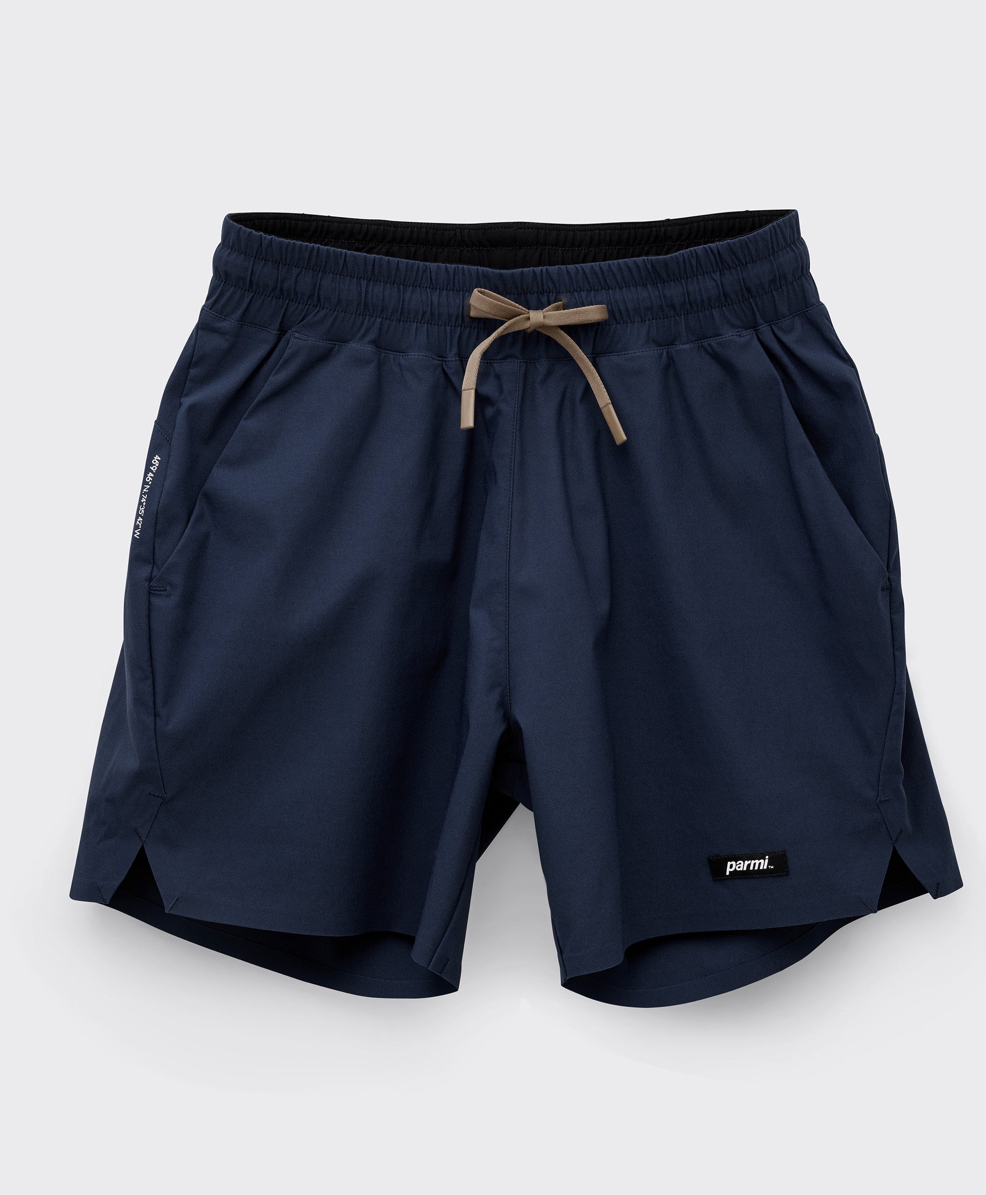 Women's Play Shorts