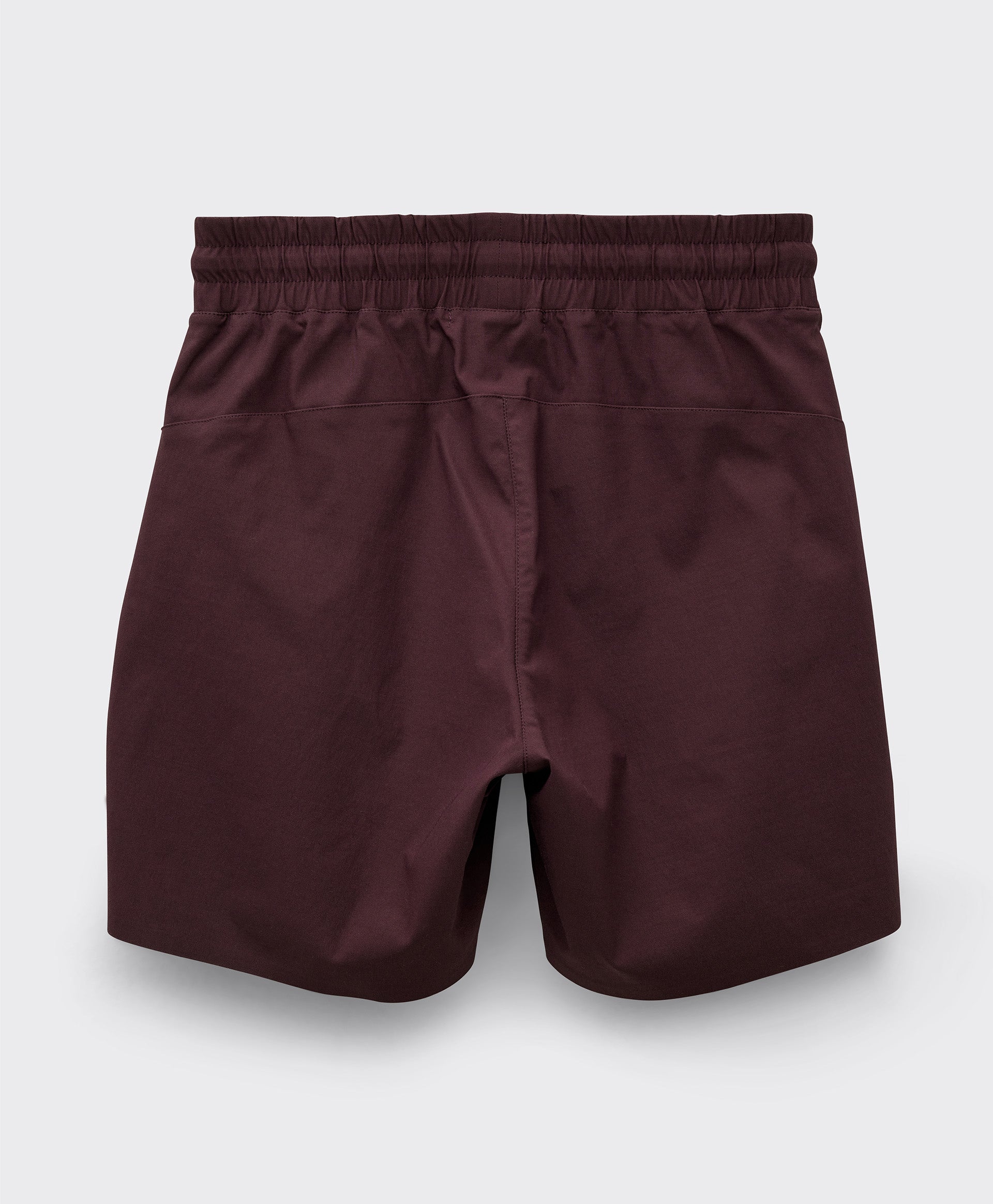 Shorts Play - Femme