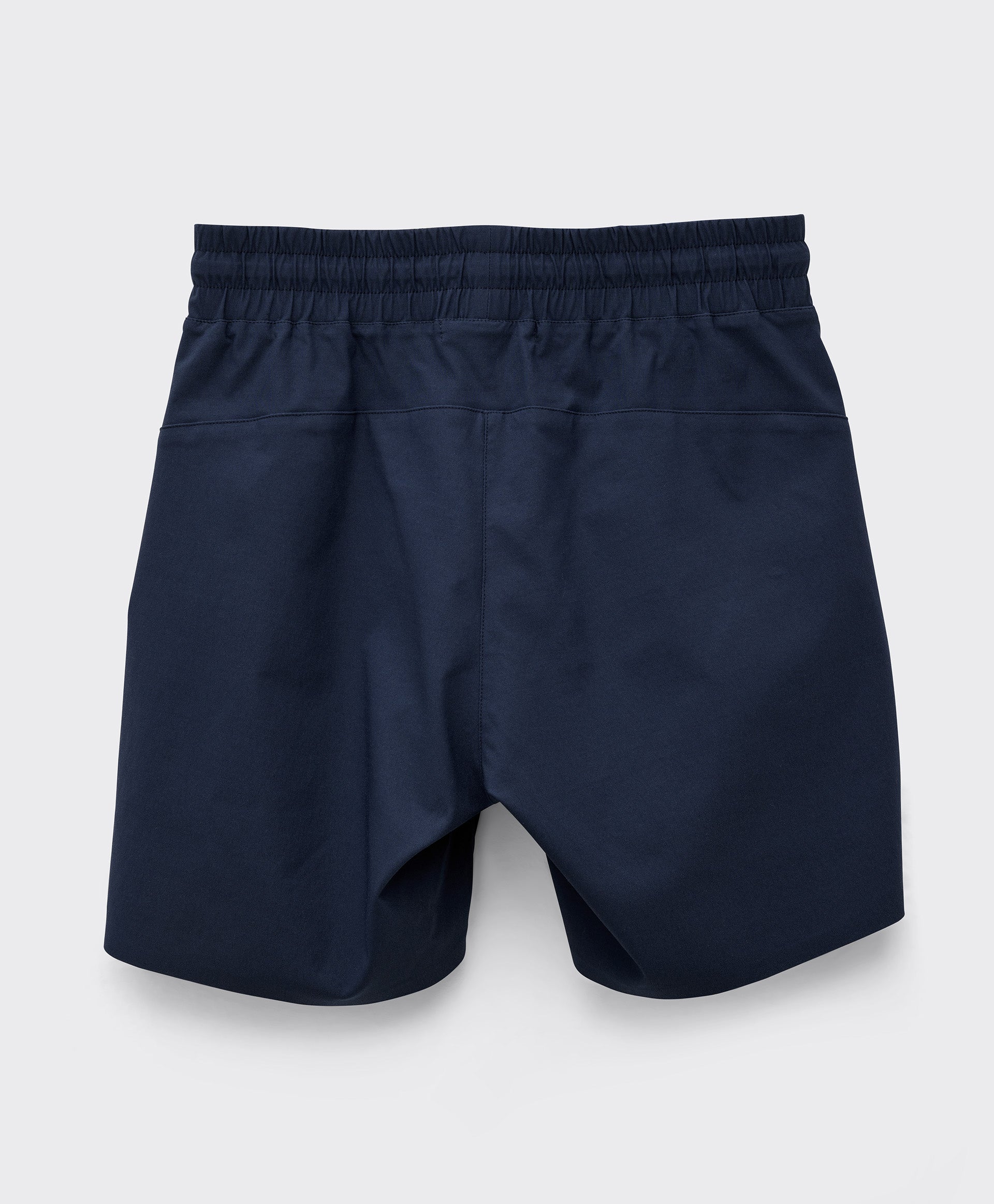 Women's Play Shorts