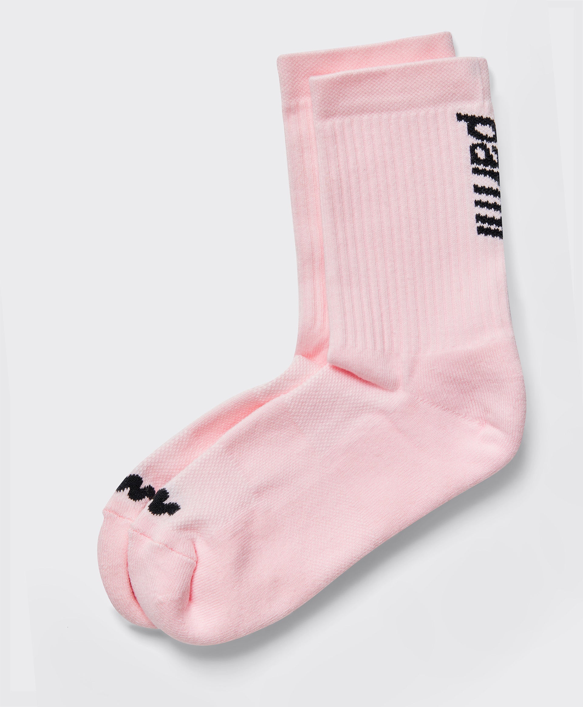 Chaussettes Mi-mollet Informal