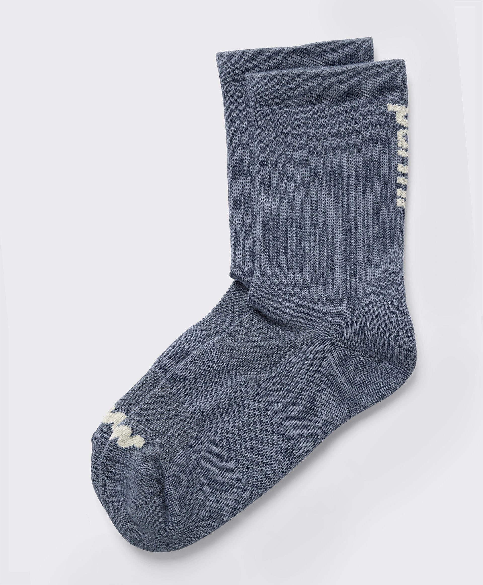 Informal Crew Socks