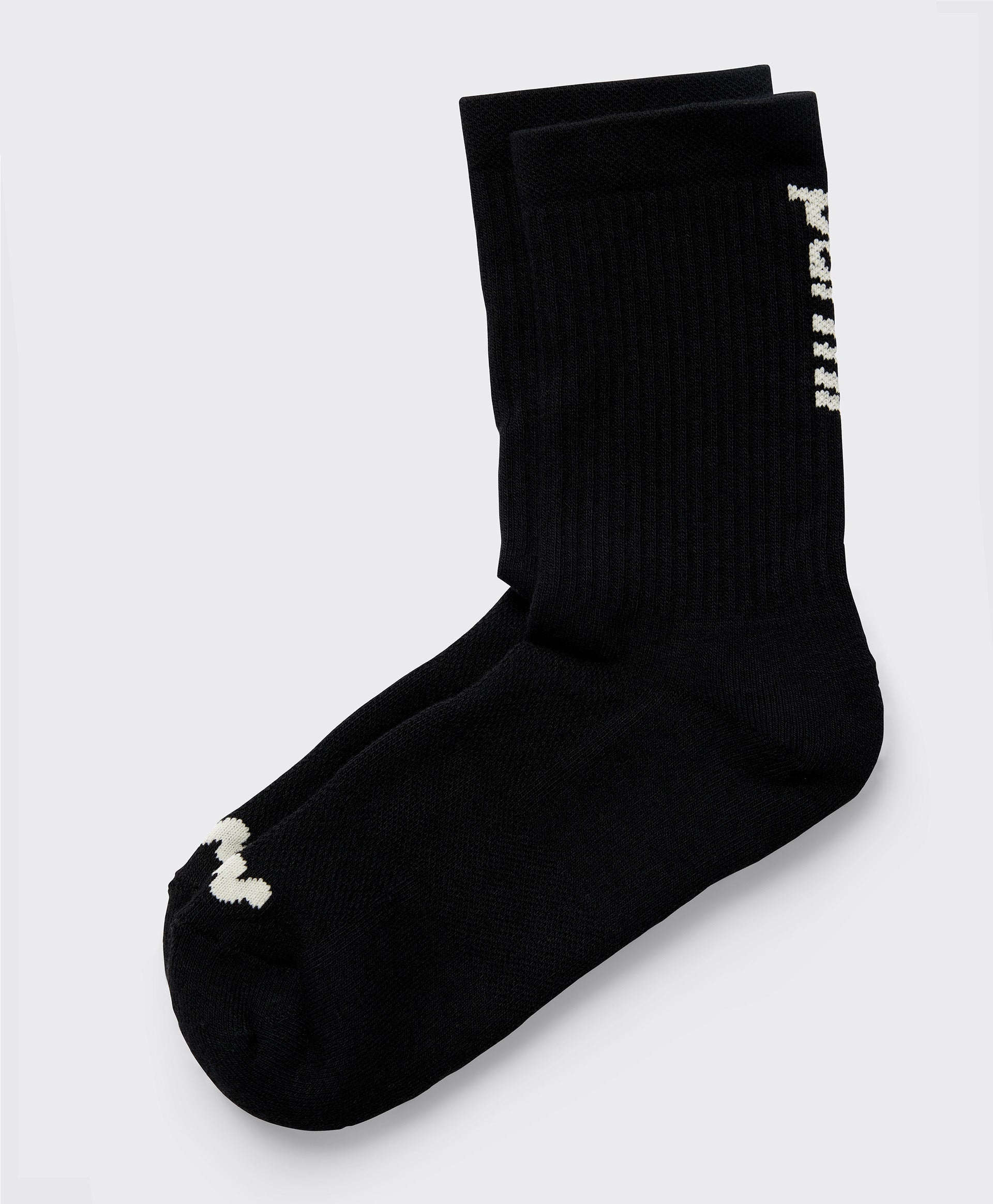 Chaussettes Mi-mollet Informal