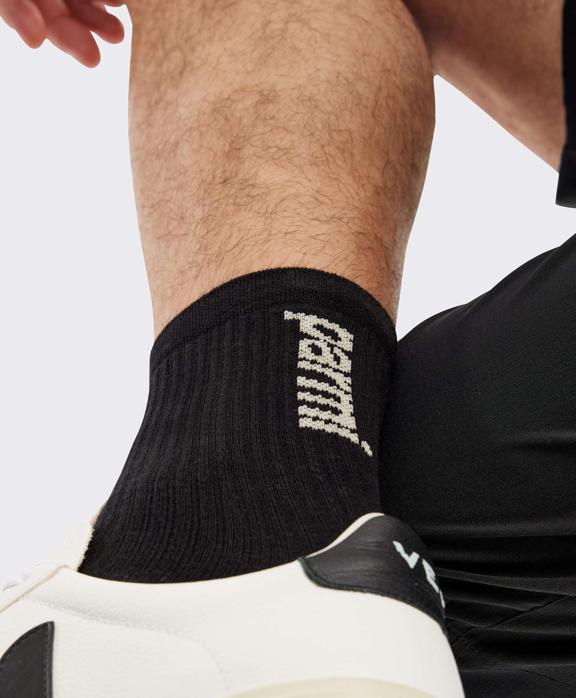 Chaussettes Mi-mollet Informal