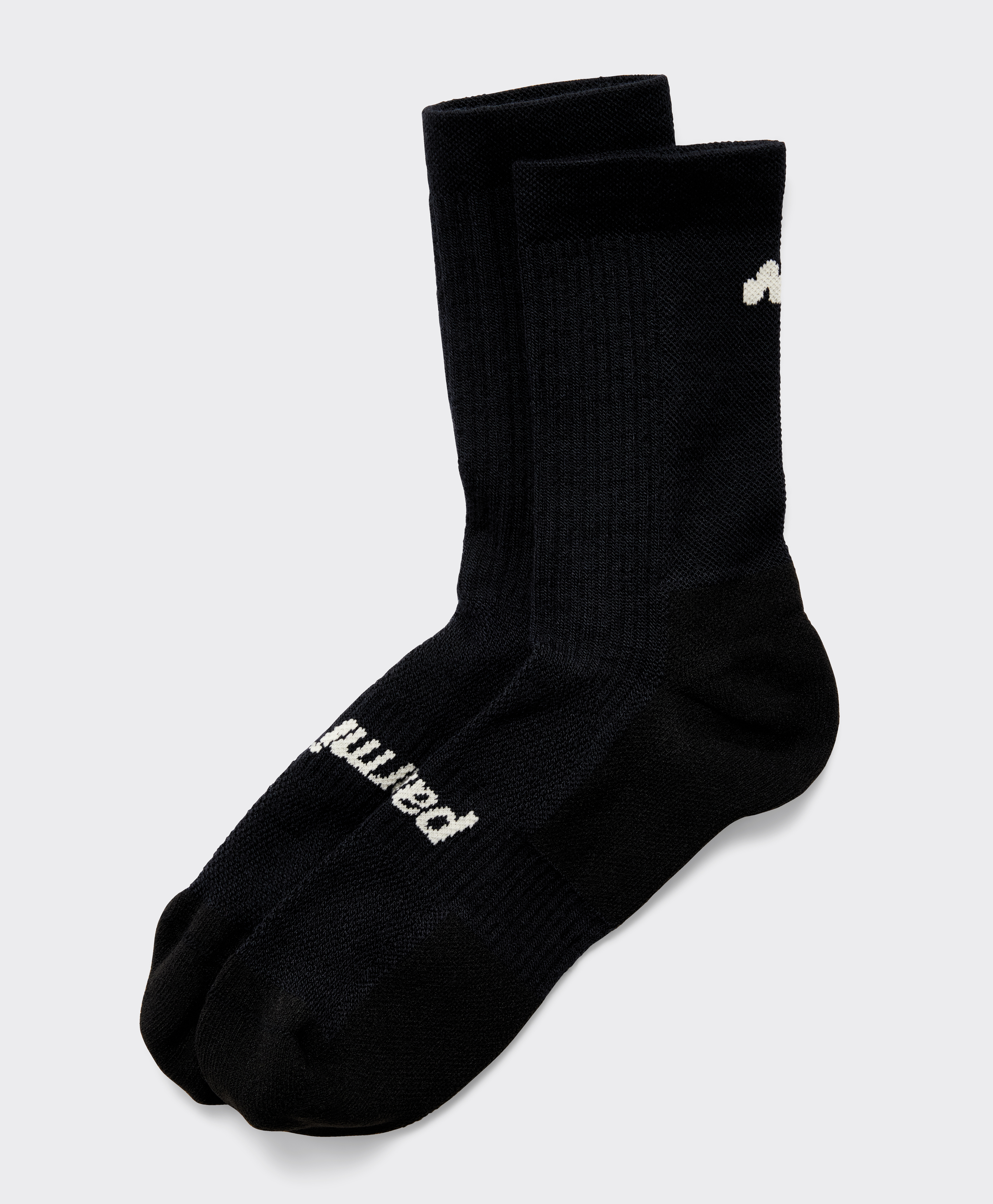 Chaussettes Original Merino