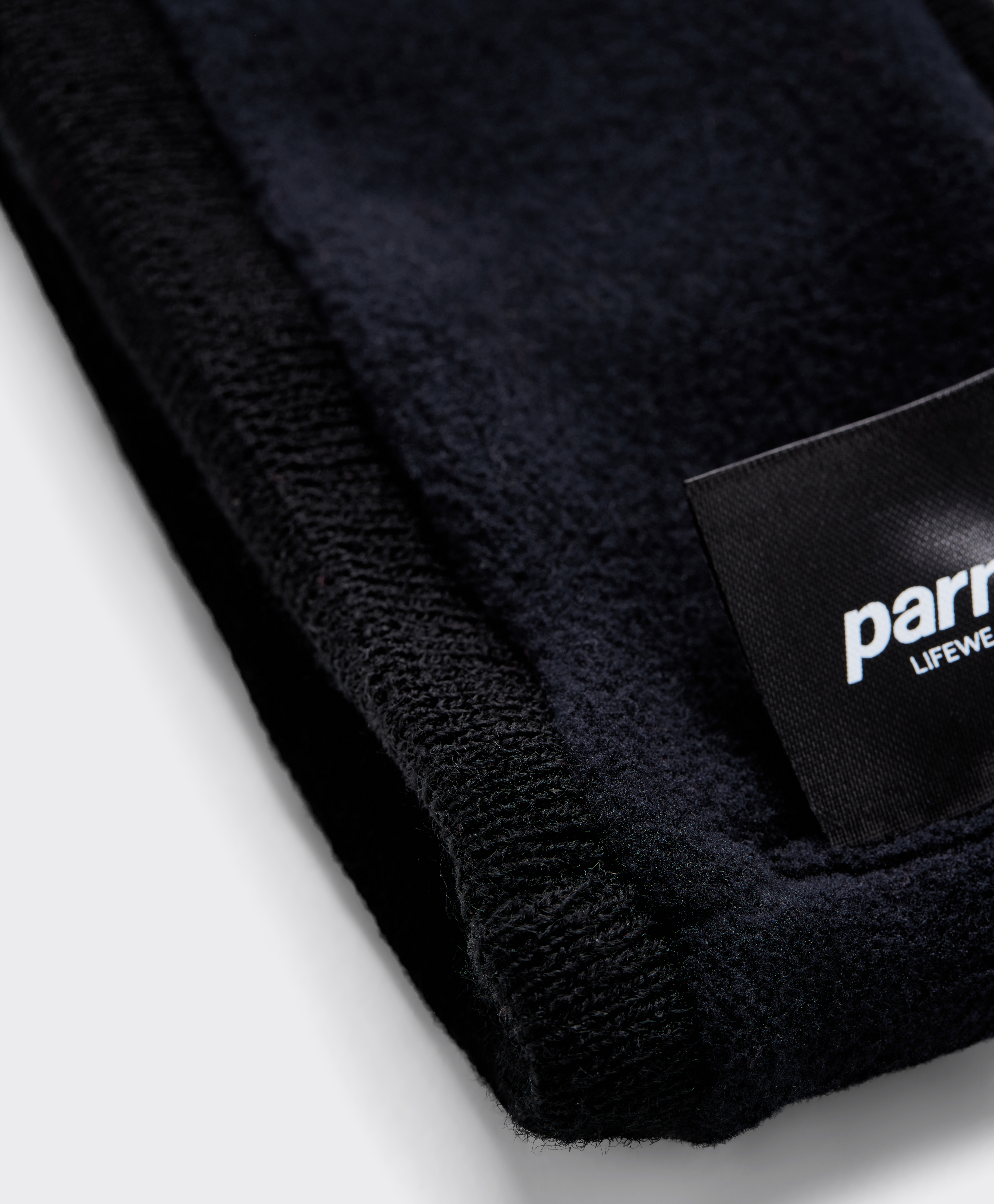 Light Insulated Headband