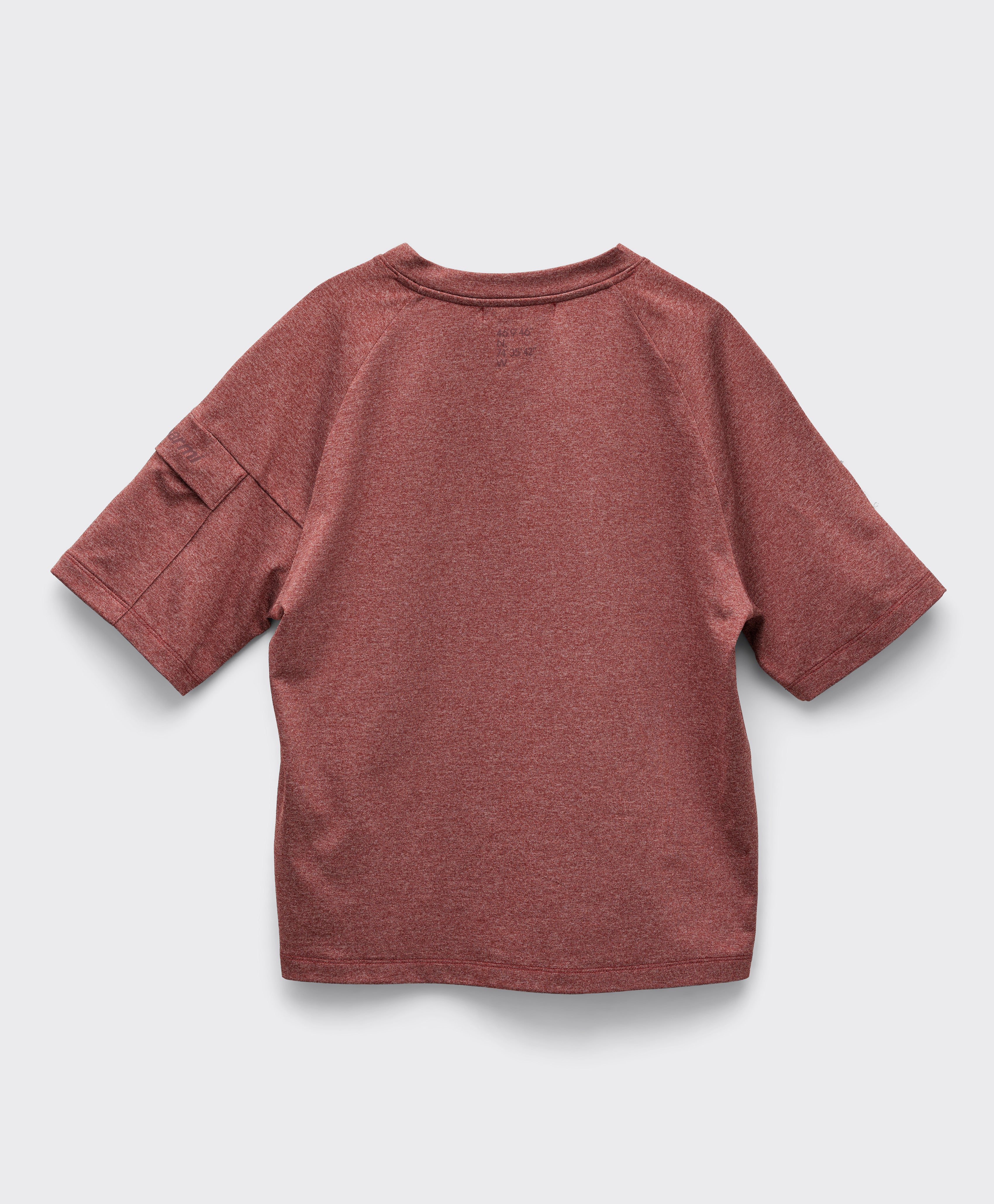 Crop Peu Importe - Femme