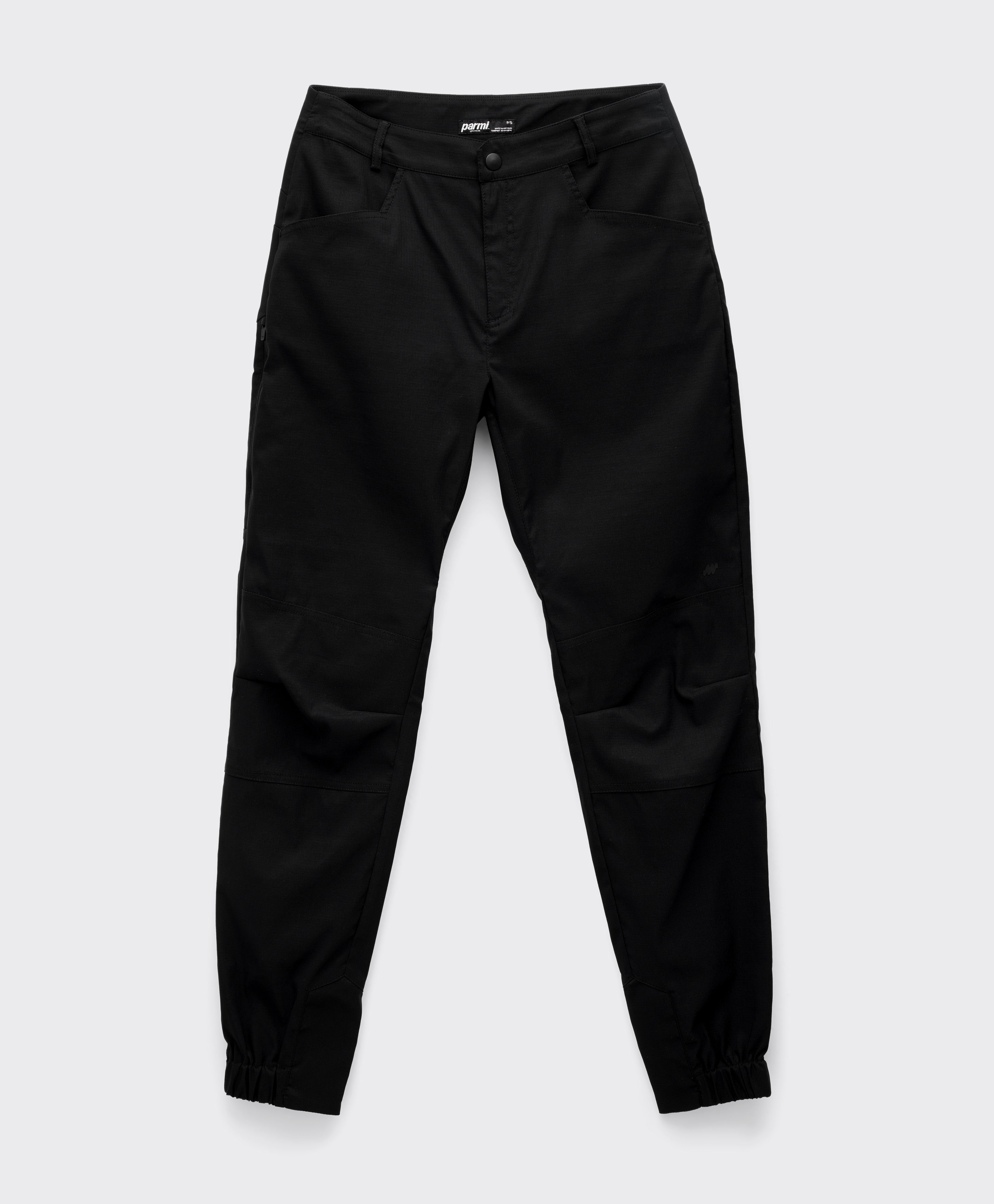 Women's Bridge Pants
