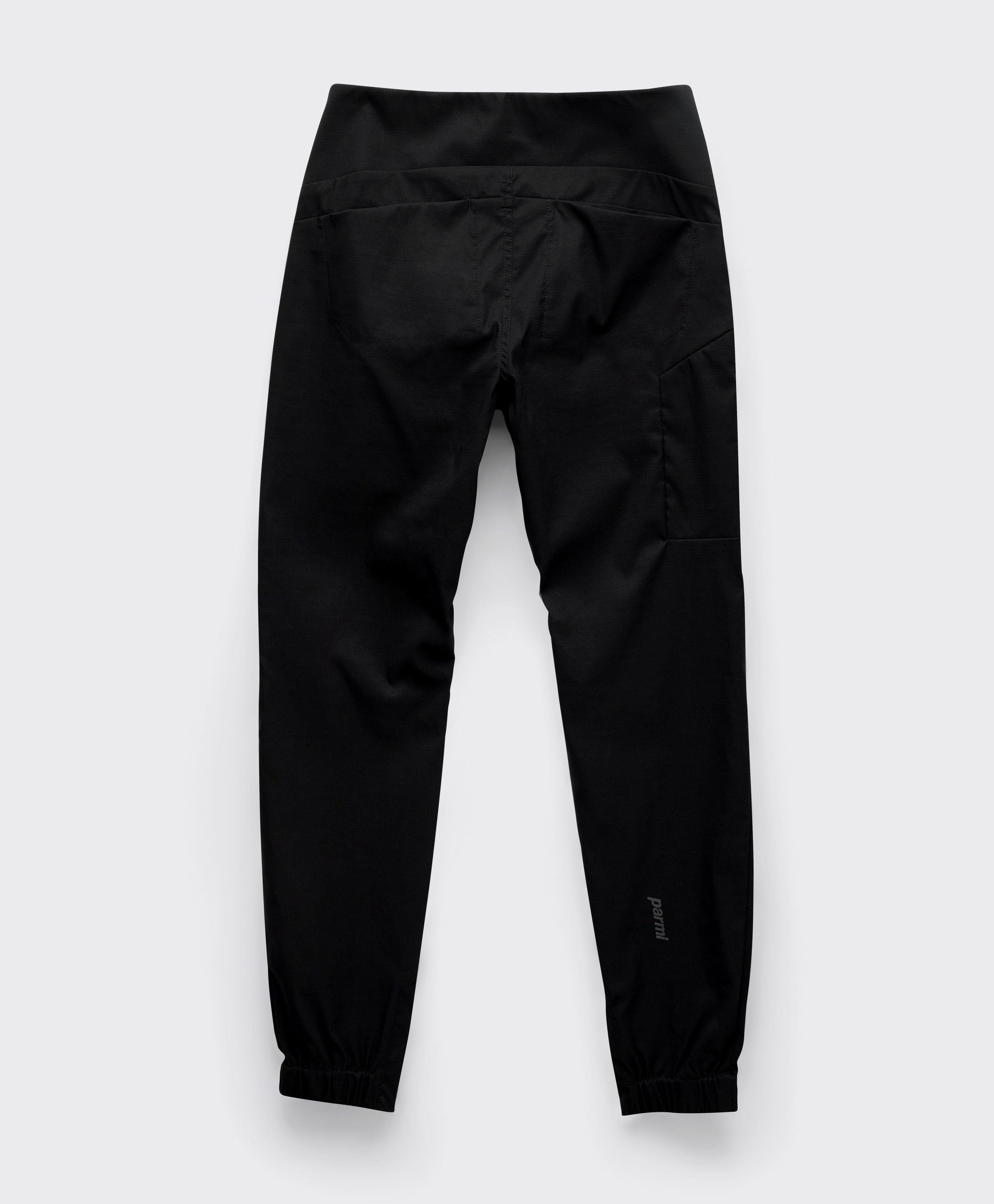 Women's Bridge Pants