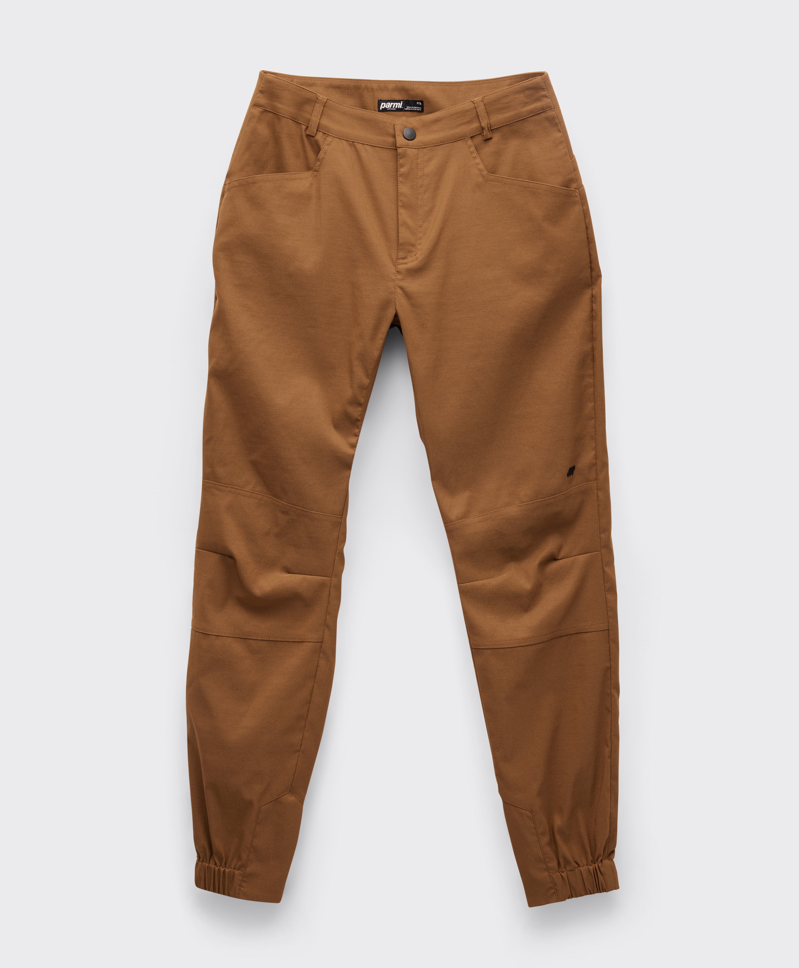 Pantalon Bridge - Femme