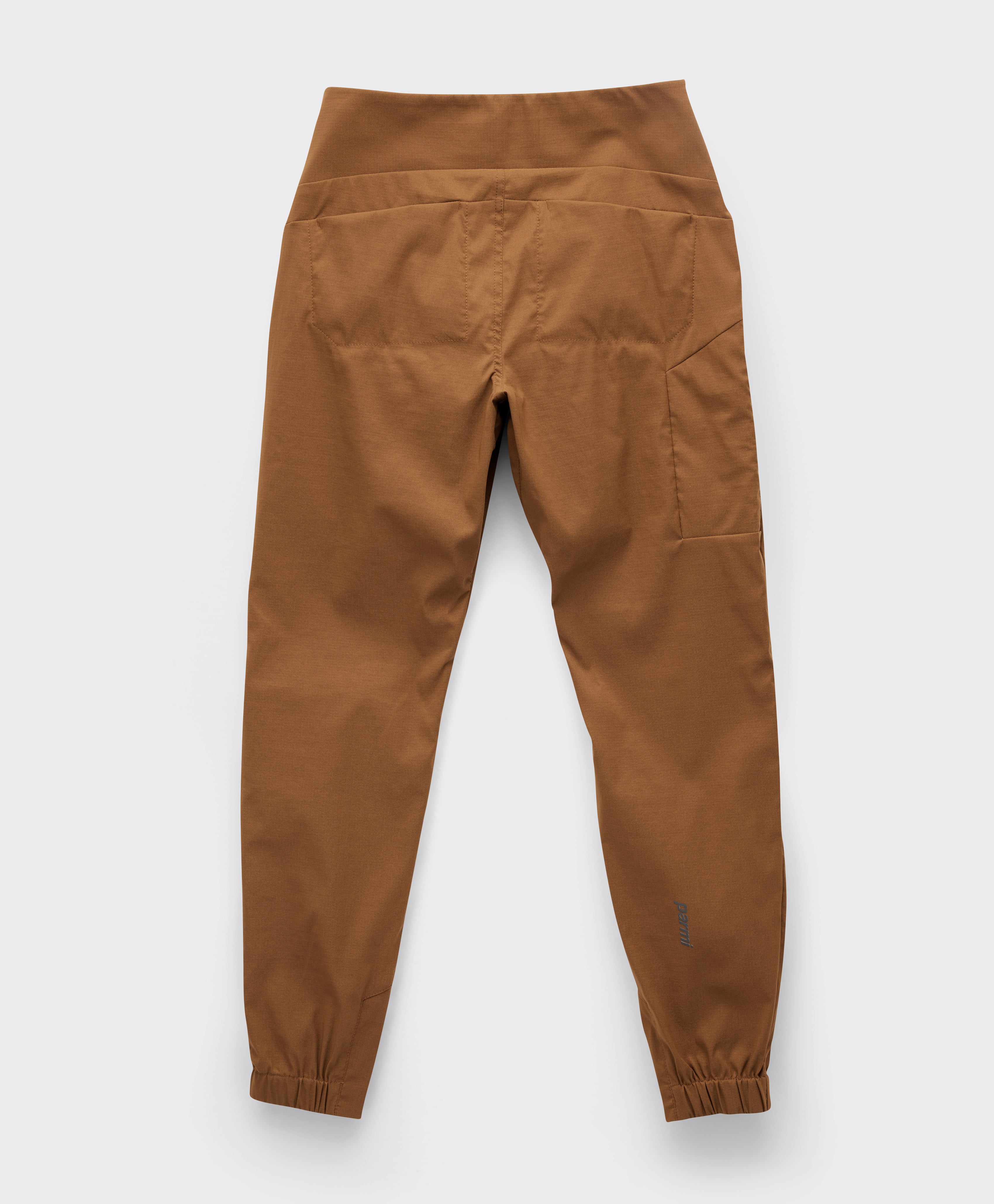 Pantalon Bridge - Femme