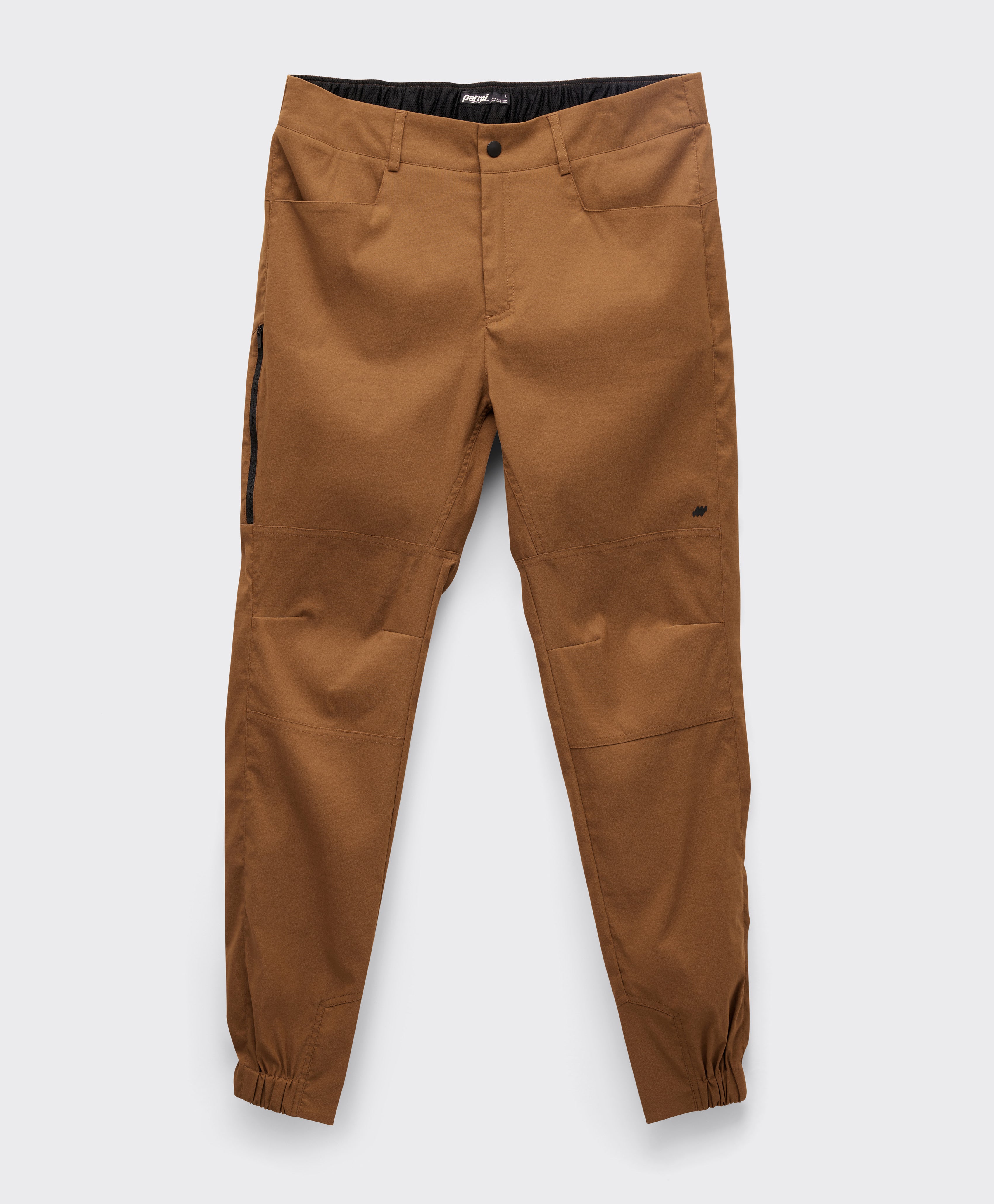 Men's Bridge Pants