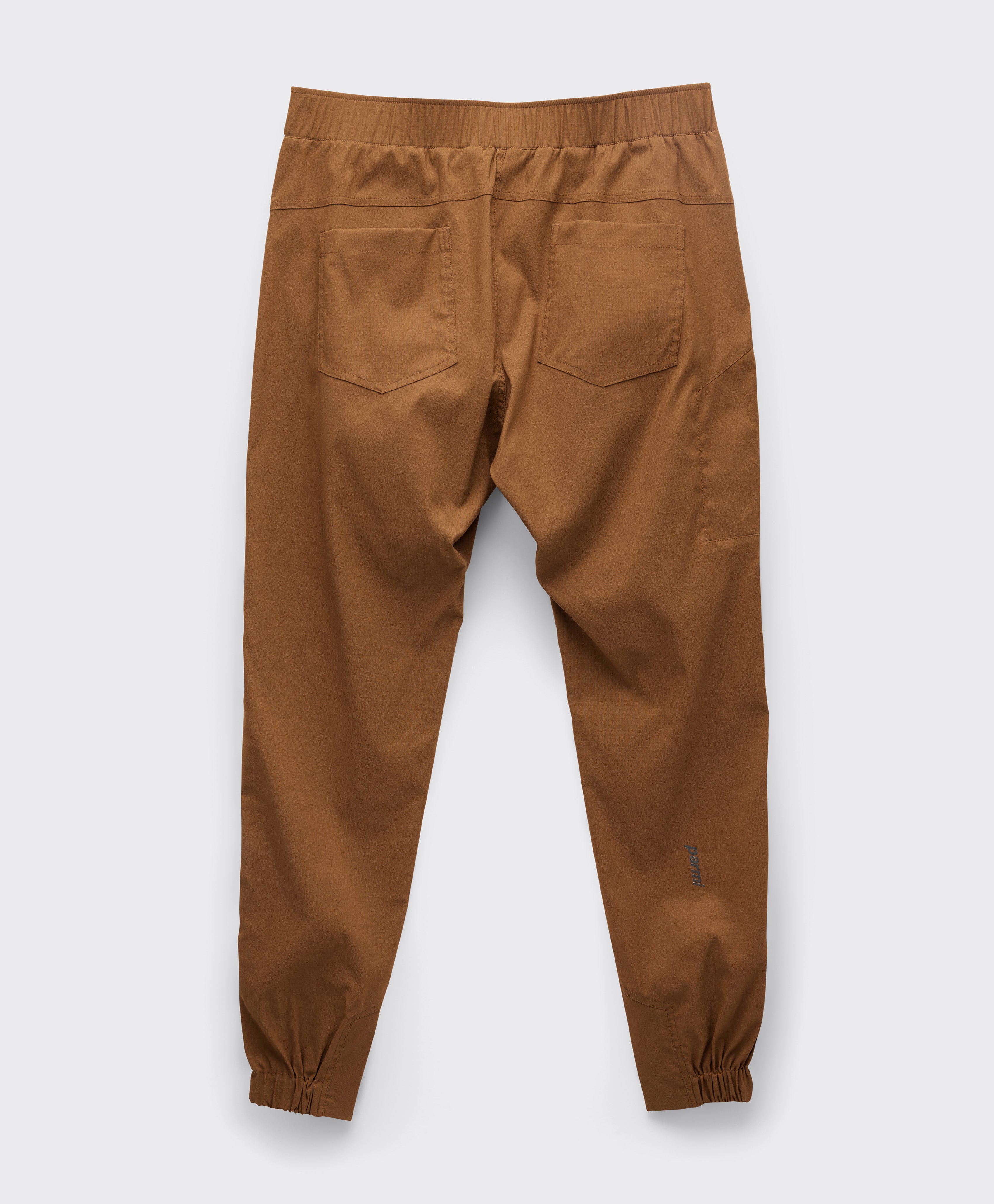 Men's Bridge Pants