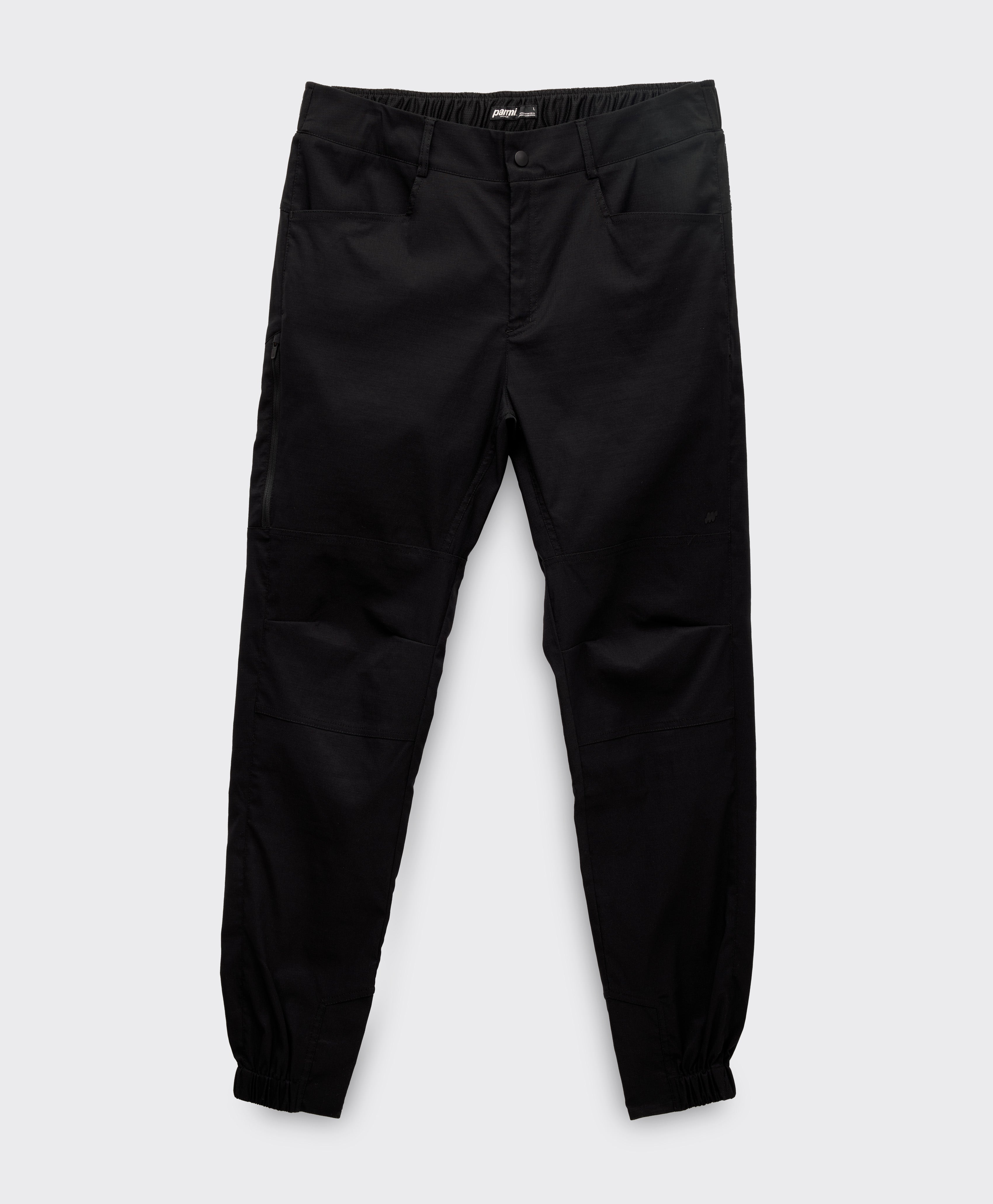 Men's Bridge Pants