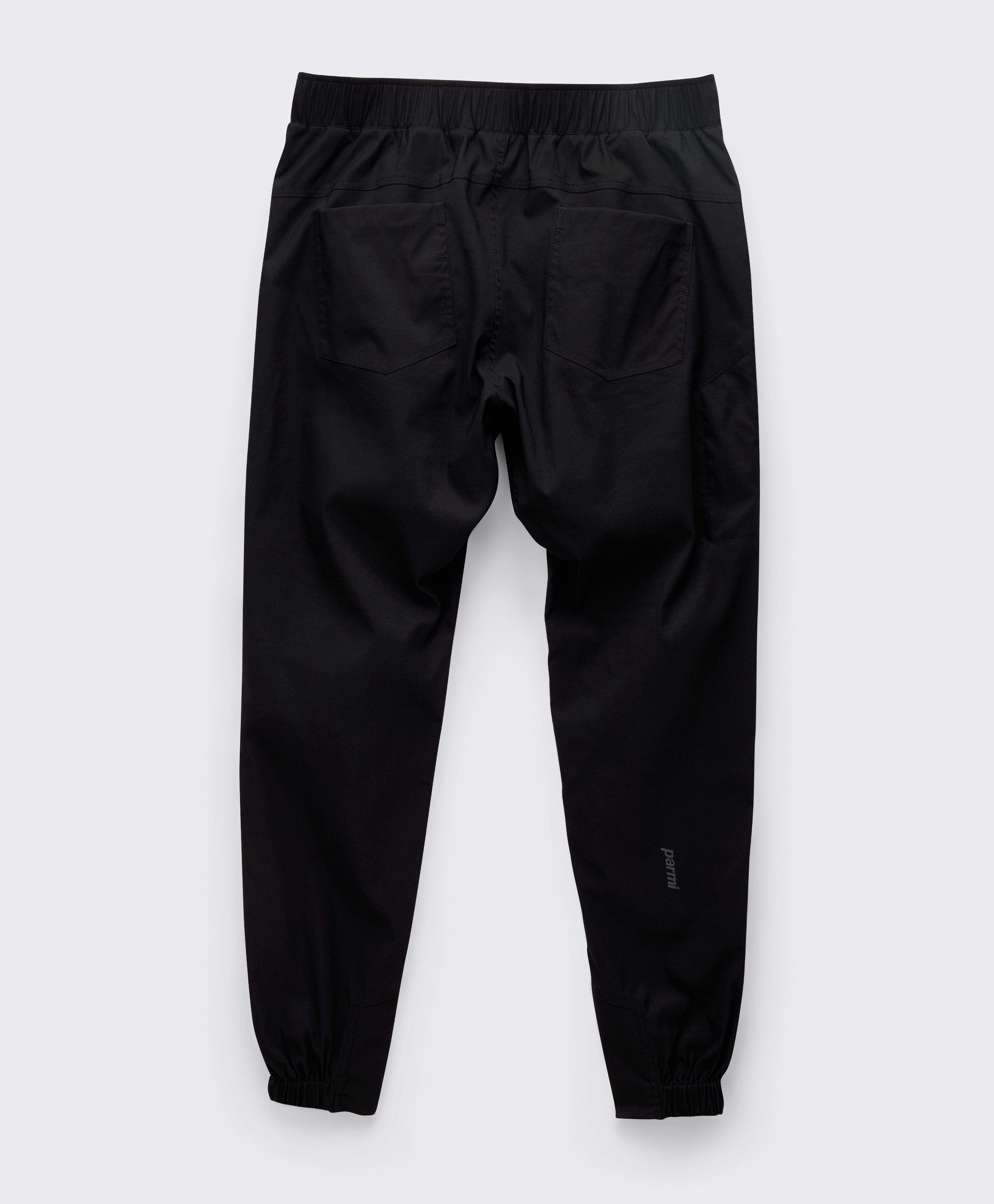 Men's Bridge Pants