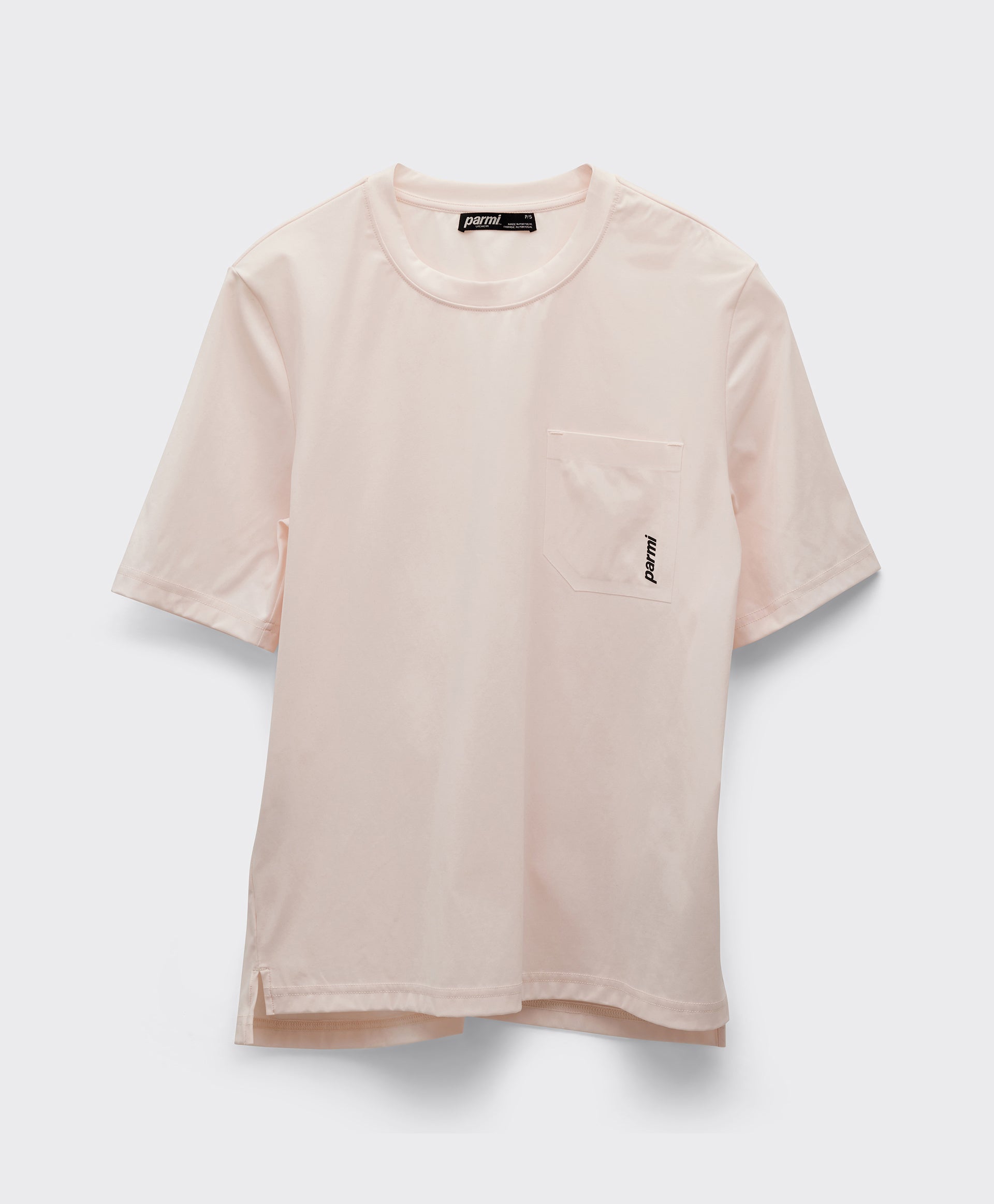 Women's All-Trail SS Tee