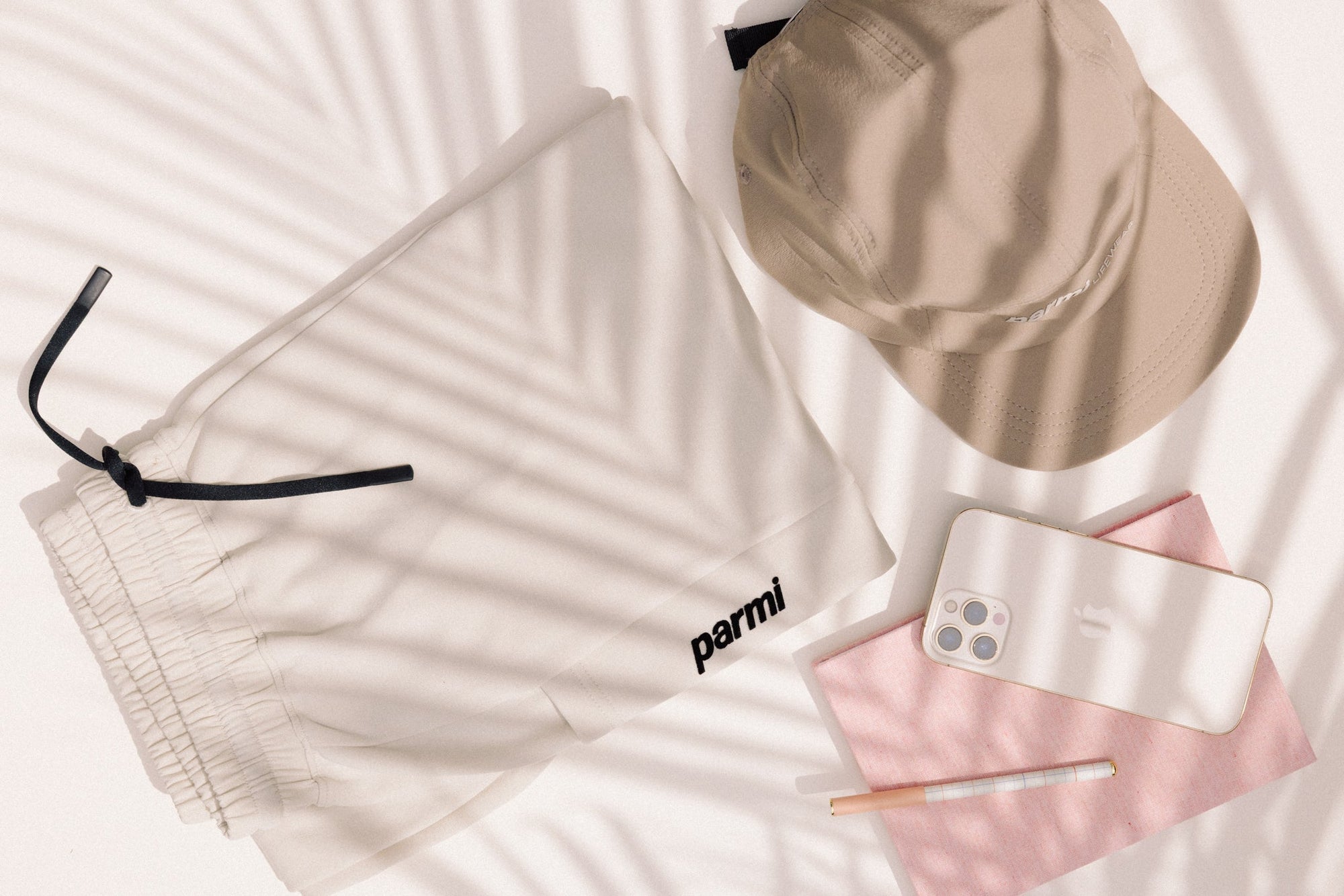 Working from Home Abroad: Tips from a Pro