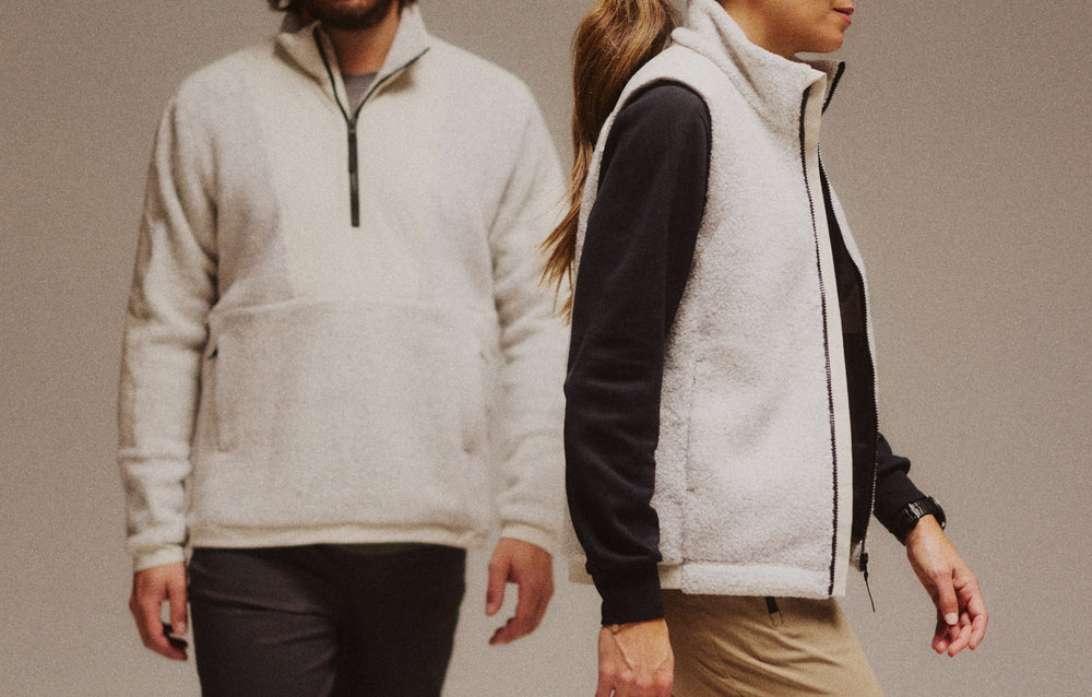 November New Arrivals ||Nouveautés de novembre