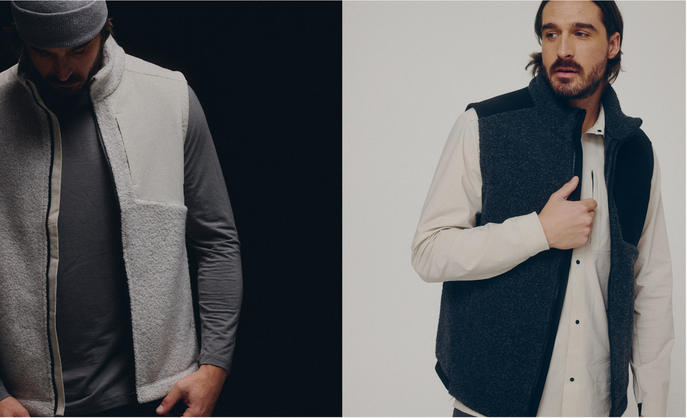 Men's Latest Arrivals||Récents arrivages Hommes