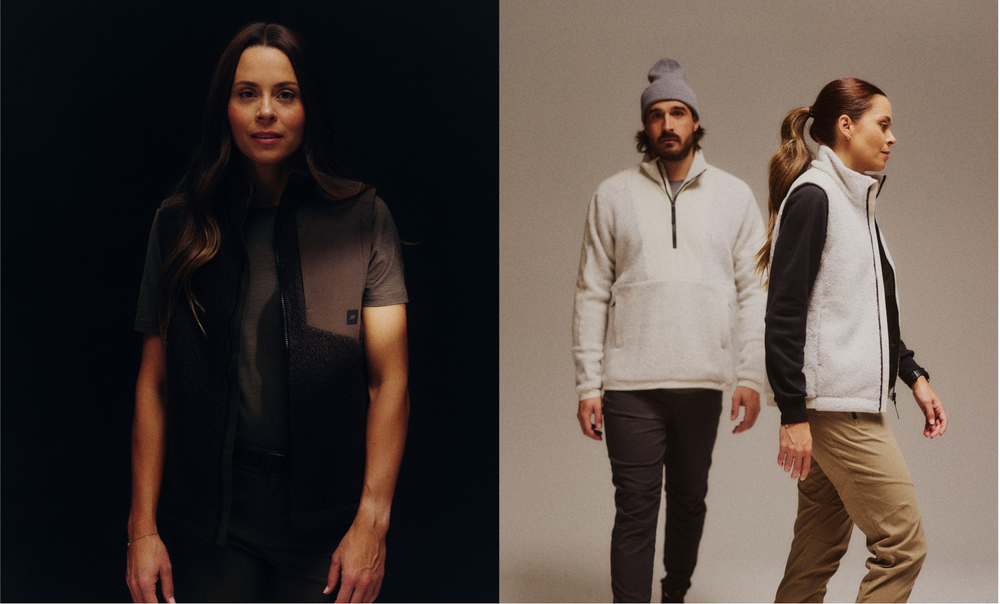 Women's Latest Arrivals||Récents arrivages Femmes