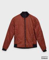 Unisex Pertex® Bomber Jacket