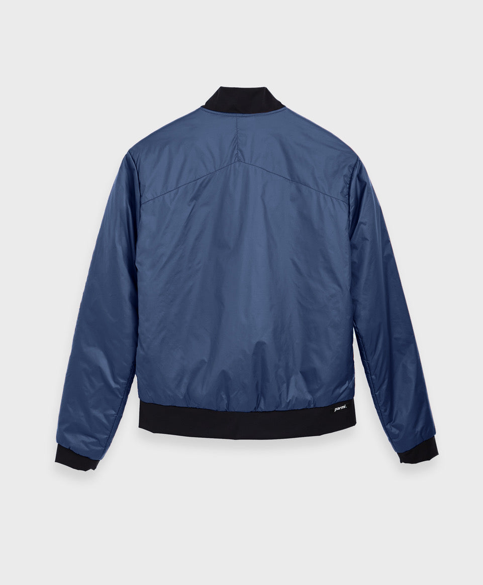 Manteau Bomber Pertex® - Unisexe