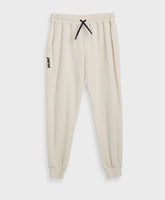 Women's Merino Jogger