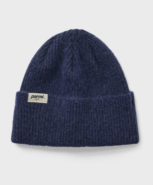 Patagonia recycled 2024 cashmere beanie