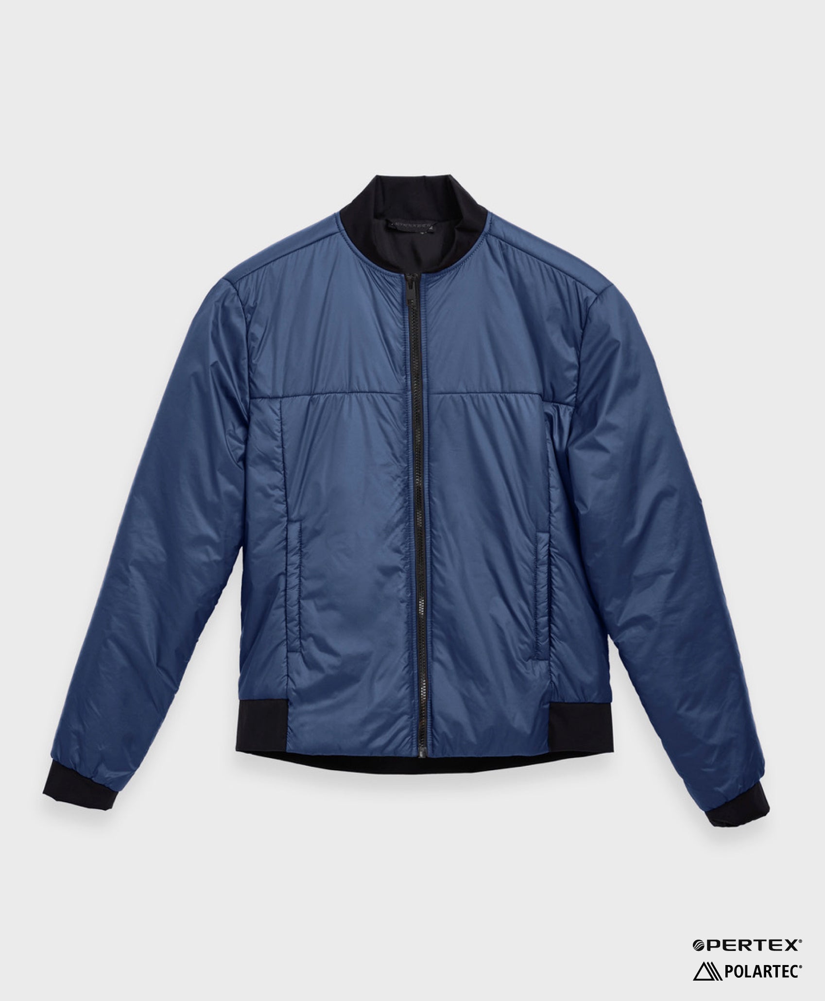 Manteau Bomber Pertex® - Unisexe